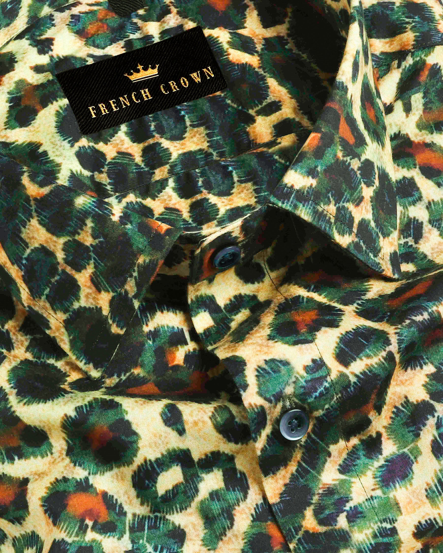 2765BLE-38,2765BLE-H-46,2765BLE-42,2765BLE-H-42,2765BLE-44,2765BLE-H-44,2765BLE-48,2765BLE-46,2765BLE-H-48,2765BLE-50,2765BLE-H-50,2765BLE-H-38,2765BLE-39,2765BLE-H-39,2765BLE-40,2765BLE-H-40,2765BLE-52,2765BLE-H-52