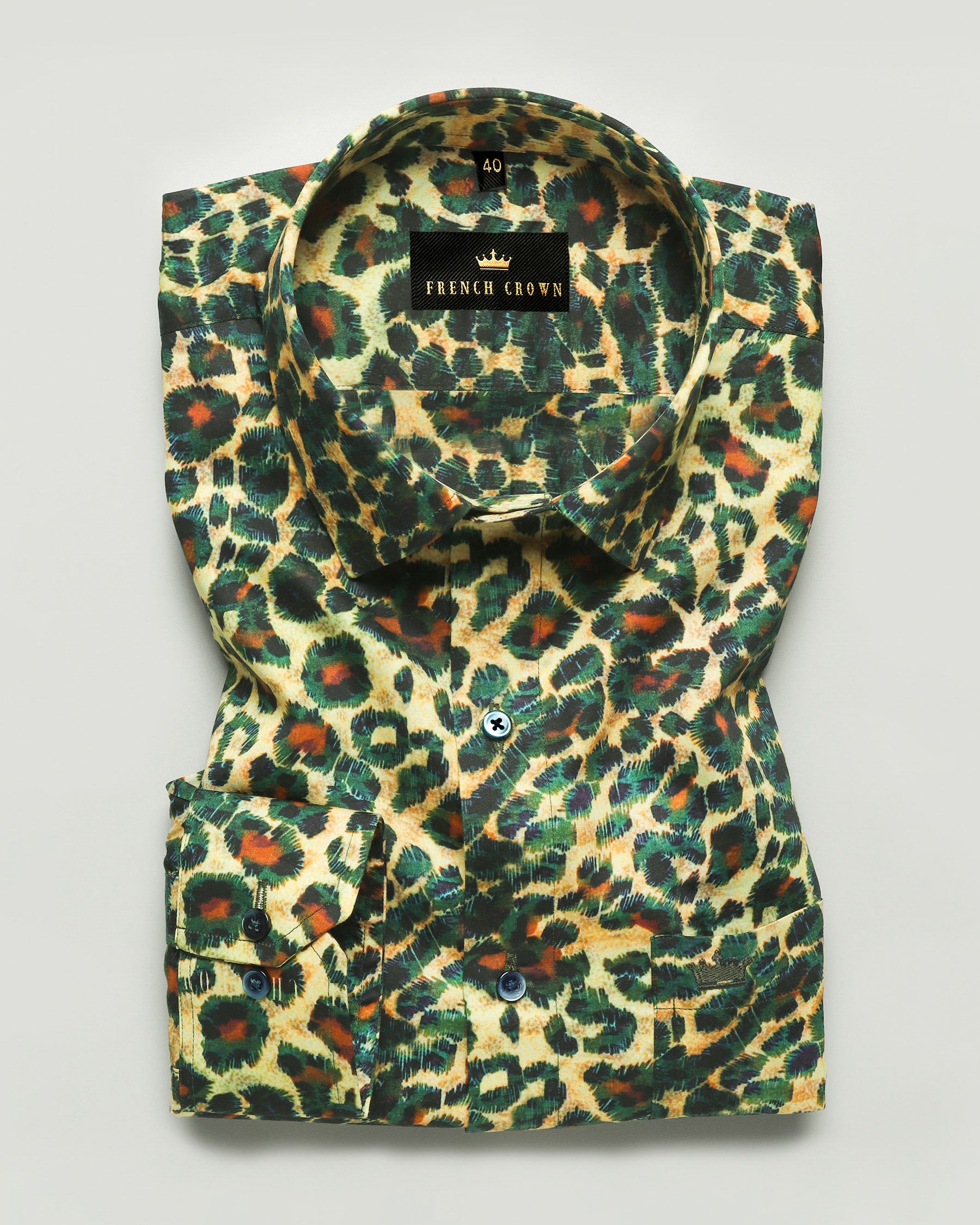 2765BLE-38,2765BLE-H-46,2765BLE-42,2765BLE-H-42,2765BLE-44,2765BLE-H-44,2765BLE-48,2765BLE-46,2765BLE-H-48,2765BLE-50,2765BLE-H-50,2765BLE-H-38,2765BLE-39,2765BLE-H-39,2765BLE-40,2765BLE-H-40,2765BLE-52,2765BLE-H-52