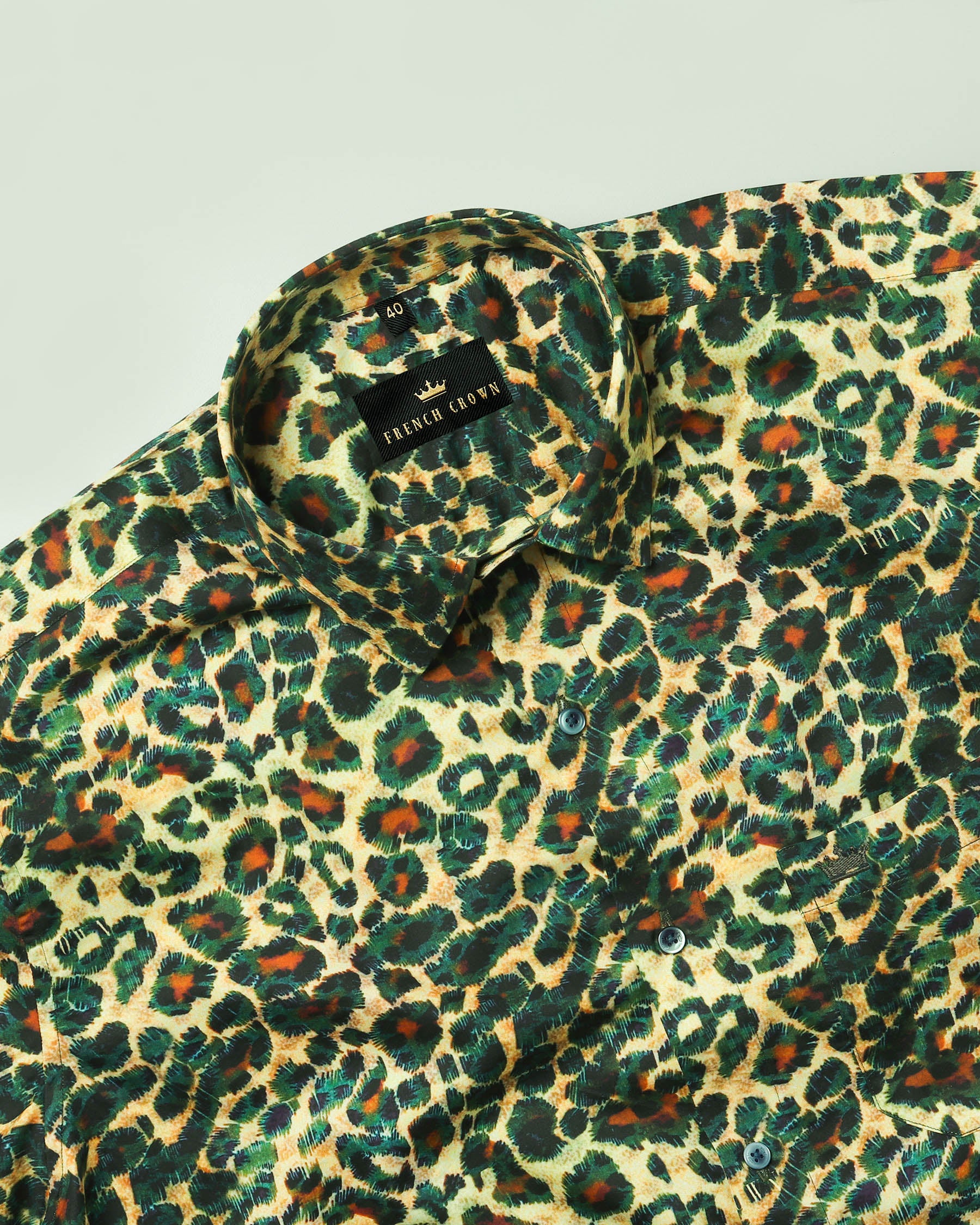 2765BLE-38,2765BLE-H-46,2765BLE-42,2765BLE-H-42,2765BLE-44,2765BLE-H-44,2765BLE-48,2765BLE-46,2765BLE-H-48,2765BLE-50,2765BLE-H-50,2765BLE-H-38,2765BLE-39,2765BLE-H-39,2765BLE-40,2765BLE-H-40,2765BLE-52,2765BLE-H-52