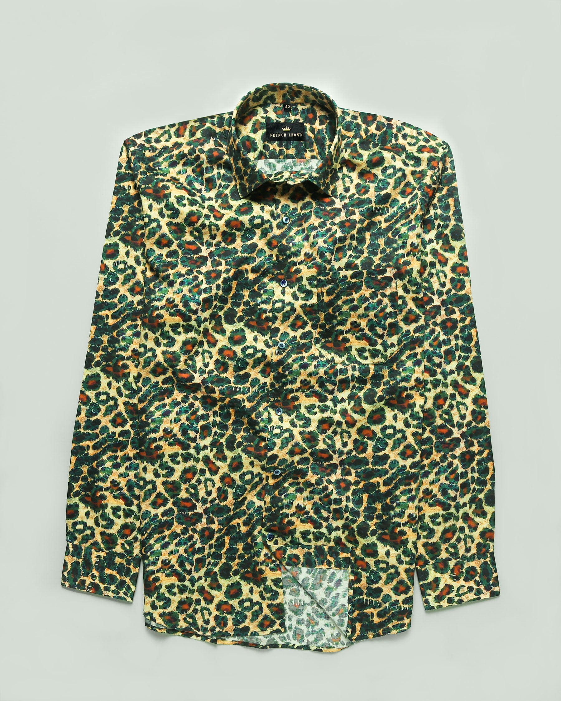 2765BLE-38,2765BLE-H-46,2765BLE-42,2765BLE-H-42,2765BLE-44,2765BLE-H-44,2765BLE-48,2765BLE-46,2765BLE-H-48,2765BLE-50,2765BLE-H-50,2765BLE-H-38,2765BLE-39,2765BLE-H-39,2765BLE-40,2765BLE-H-40,2765BLE-52,2765BLE-H-52