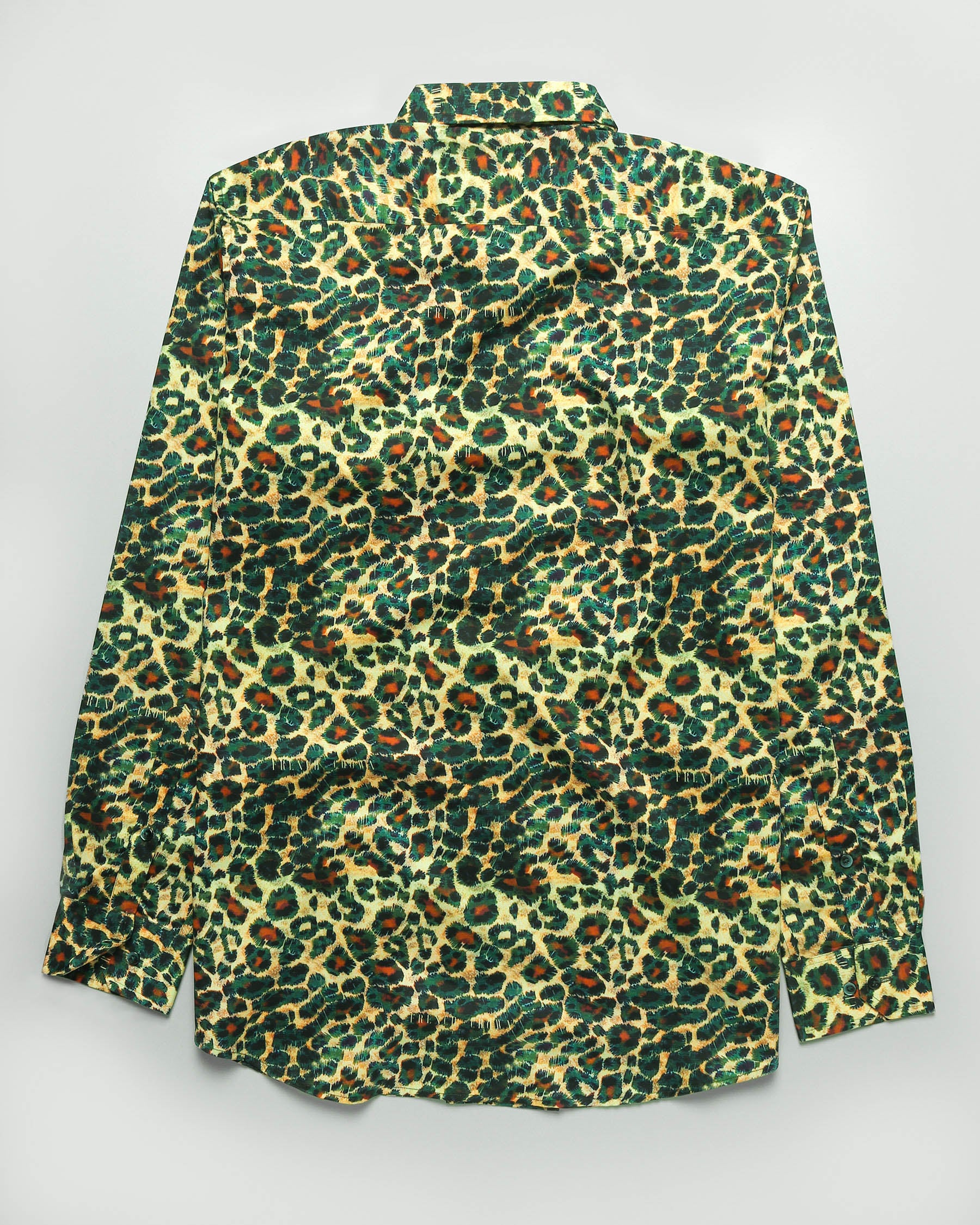 2765BLE-38,2765BLE-H-46,2765BLE-42,2765BLE-H-42,2765BLE-44,2765BLE-H-44,2765BLE-48,2765BLE-46,2765BLE-H-48,2765BLE-50,2765BLE-H-50,2765BLE-H-38,2765BLE-39,2765BLE-H-39,2765BLE-40,2765BLE-H-40,2765BLE-52,2765BLE-H-52