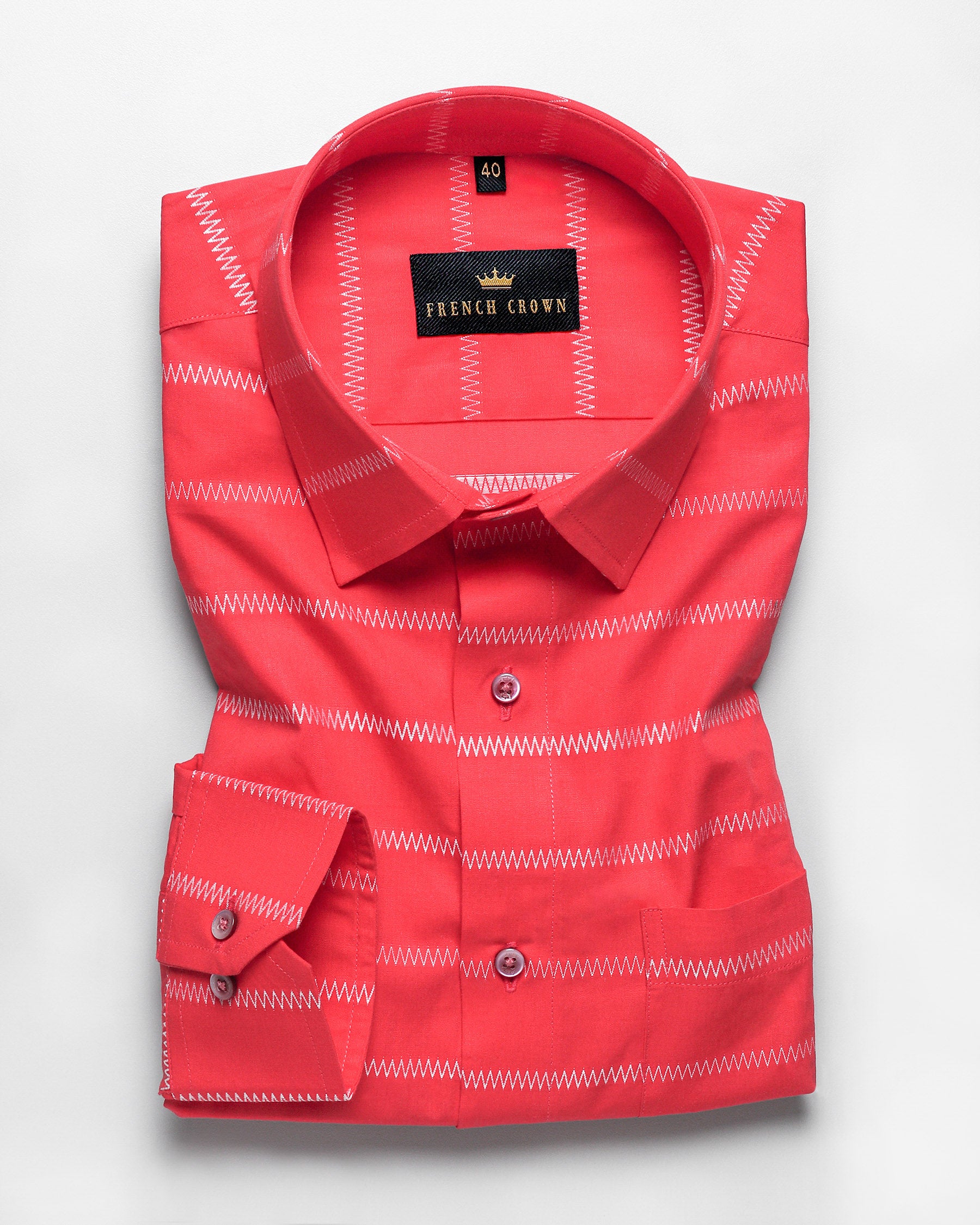 2767MN-38,2767MN-H-38,2767MN-39,2767MN-H-39,2767MN-40,2767MN-H-40,2767MN-42,2767MN-H-42,2767MN-44,2767MN-H-44,2767MN-46,2767MN-H-46,2767MN-48,2767MN-H-48,2767MN-50,2767MN-H-50,2767MN-52,2767MN-H-52