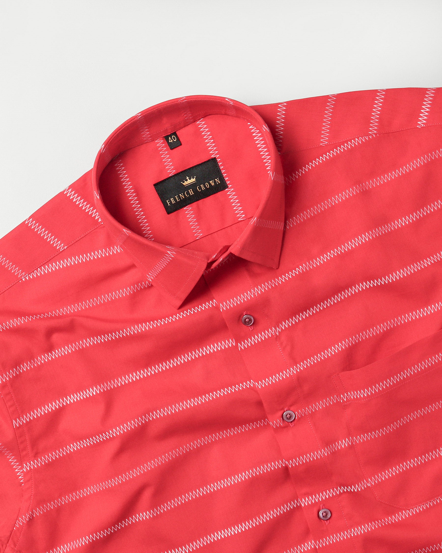 2767MN-38,2767MN-H-38,2767MN-39,2767MN-H-39,2767MN-40,2767MN-H-40,2767MN-42,2767MN-H-42,2767MN-44,2767MN-H-44,2767MN-46,2767MN-H-46,2767MN-48,2767MN-H-48,2767MN-50,2767MN-H-50,2767MN-52,2767MN-H-52