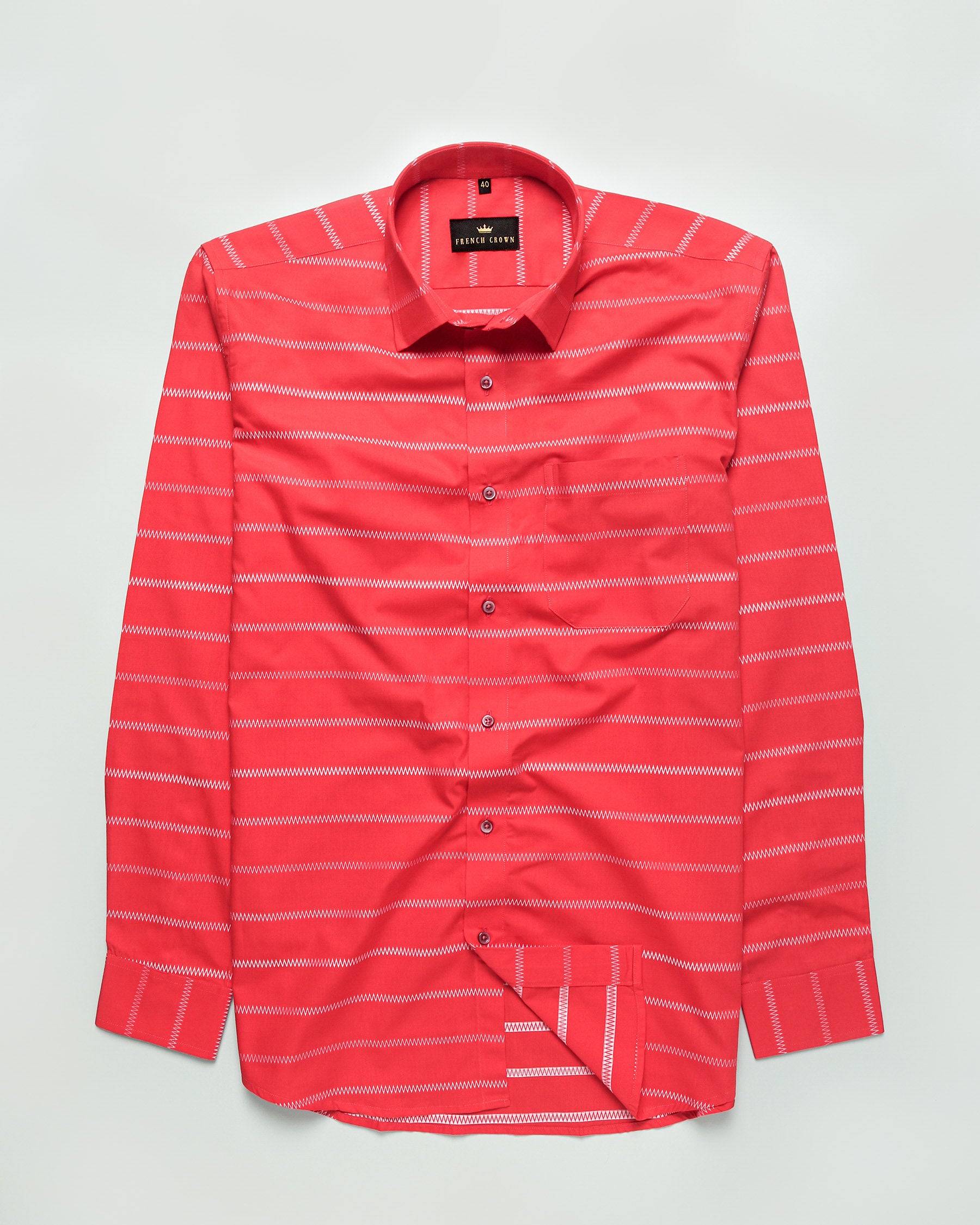 2767MN-38,2767MN-H-38,2767MN-39,2767MN-H-39,2767MN-40,2767MN-H-40,2767MN-42,2767MN-H-42,2767MN-44,2767MN-H-44,2767MN-46,2767MN-H-46,2767MN-48,2767MN-H-48,2767MN-50,2767MN-H-50,2767MN-52,2767MN-H-52