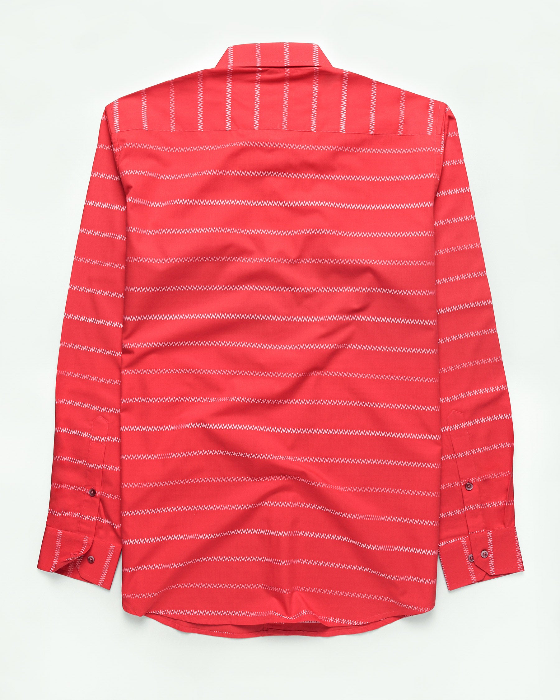 2767MN-38,2767MN-H-38,2767MN-39,2767MN-H-39,2767MN-40,2767MN-H-40,2767MN-42,2767MN-H-42,2767MN-44,2767MN-H-44,2767MN-46,2767MN-H-46,2767MN-48,2767MN-H-48,2767MN-50,2767MN-H-50,2767MN-52,2767MN-H-52