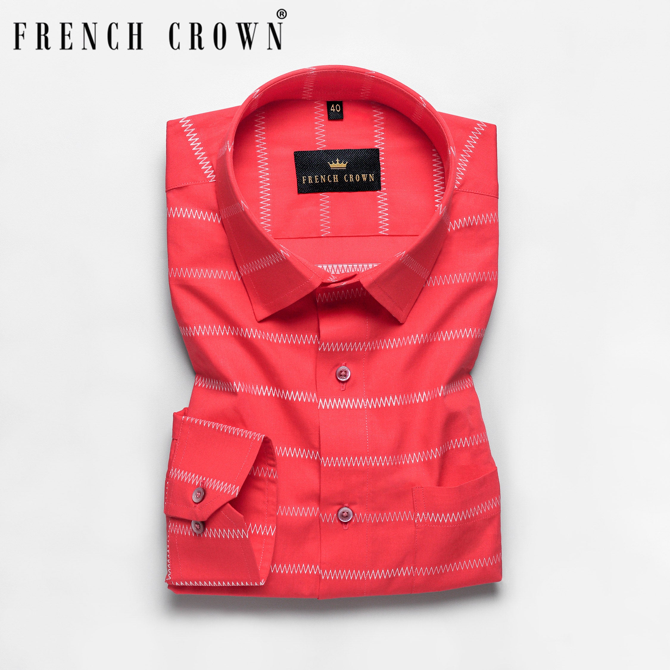 2767MN-38,2767MN-H-38,2767MN-39,2767MN-H-39,2767MN-40,2767MN-H-40,2767MN-42,2767MN-H-42,2767MN-44,2767MN-H-44,2767MN-46,2767MN-H-46,2767MN-48,2767MN-H-48,2767MN-50,2767MN-H-50,2767MN-52,2767MN-H-52