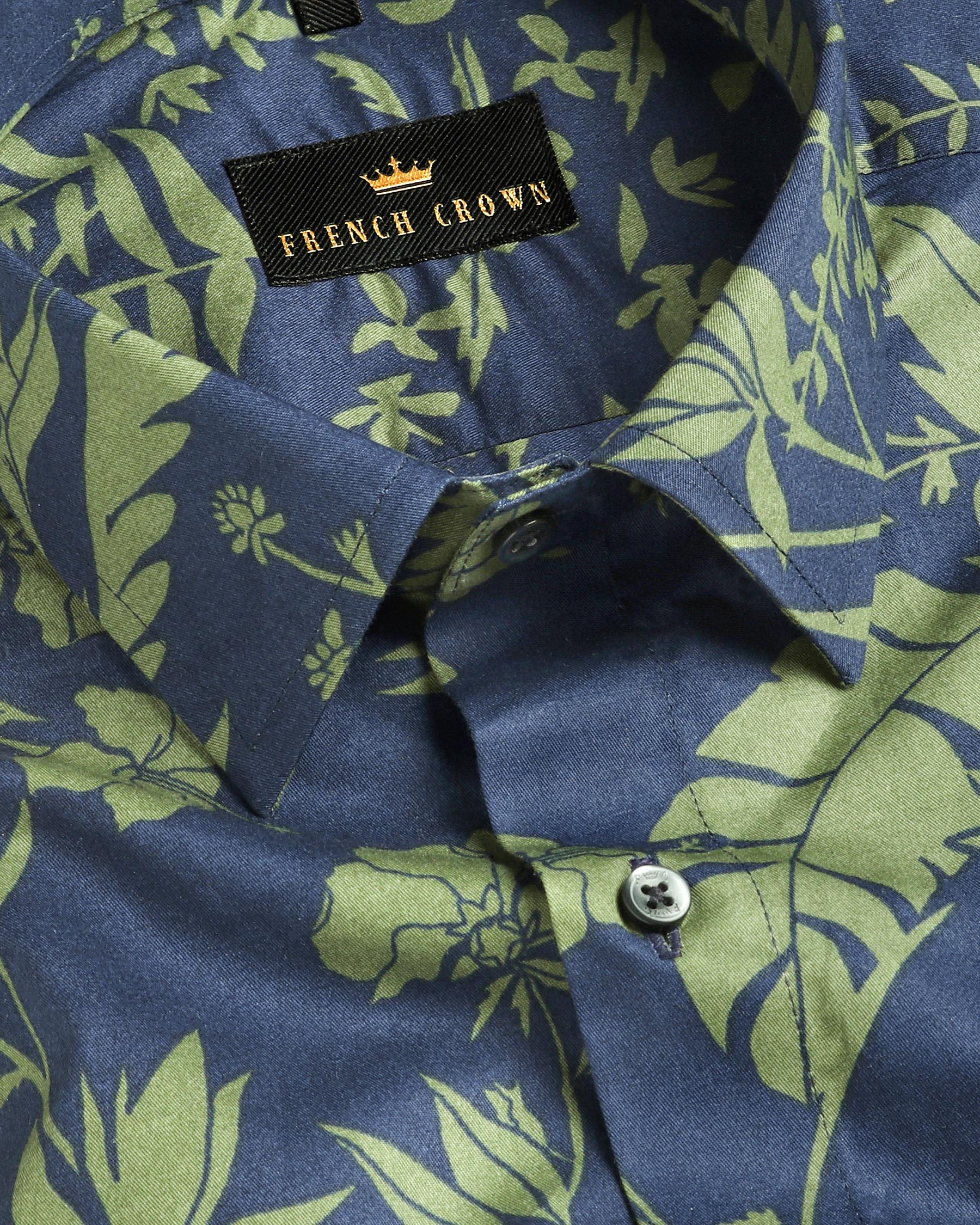 2776BLK-38,2776BLK-H-38,2776BLK-39,2776BLK-H-39,2776BLK-40,2776BLK-H-40,2776BLK-H-42,2776BLK-42,2776BLK-44,2776BLK-50,2776BLK-H-50,2776BLK-46,2776BLK-H-46,2776BLK-48,2776BLK-H-48,2776BLK-52,2776BLK-H-52,2776BLK-H-44