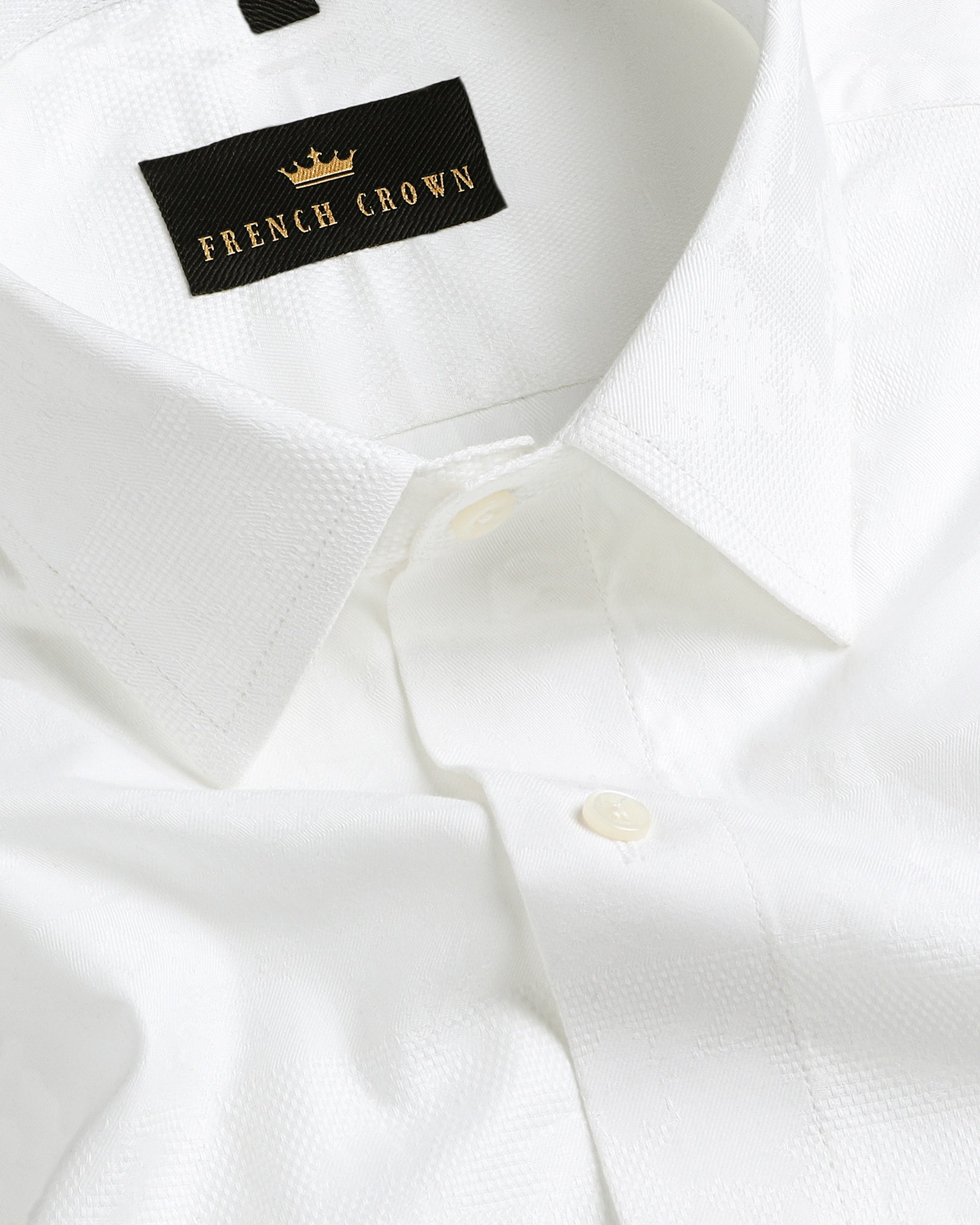 2790-38,2790-39,2790-H-38,2790-H-39,2790-40,2790-H-40,2790-42,2790-H-42,2790-44,2790-H-44,2790-46,2790-H-46,2790-48,2790-50,2790-H-50,2790-52,2790-H-52,2790-H-48