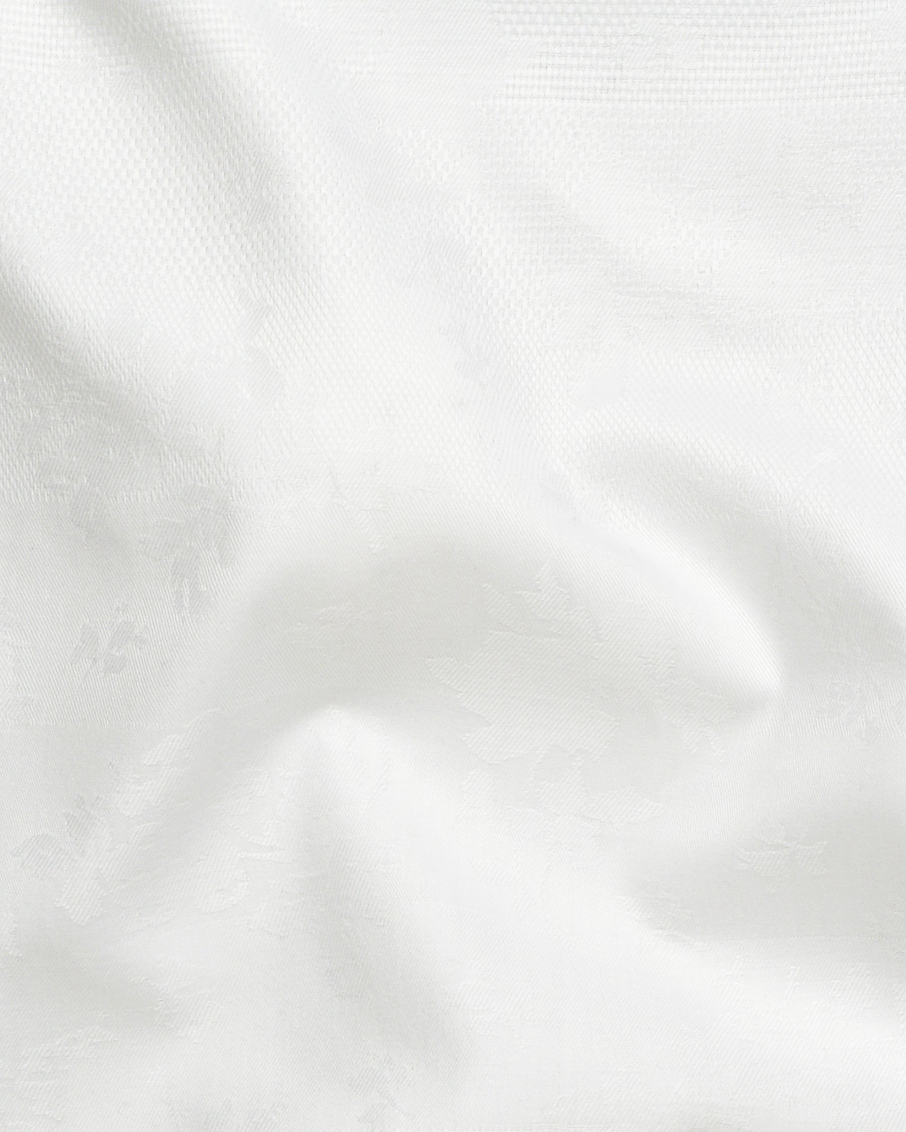 2790-38,2790-39,2790-H-38,2790-H-39,2790-40,2790-H-40,2790-42,2790-H-42,2790-44,2790-H-44,2790-46,2790-H-46,2790-48,2790-50,2790-H-50,2790-52,2790-H-52,2790-H-48