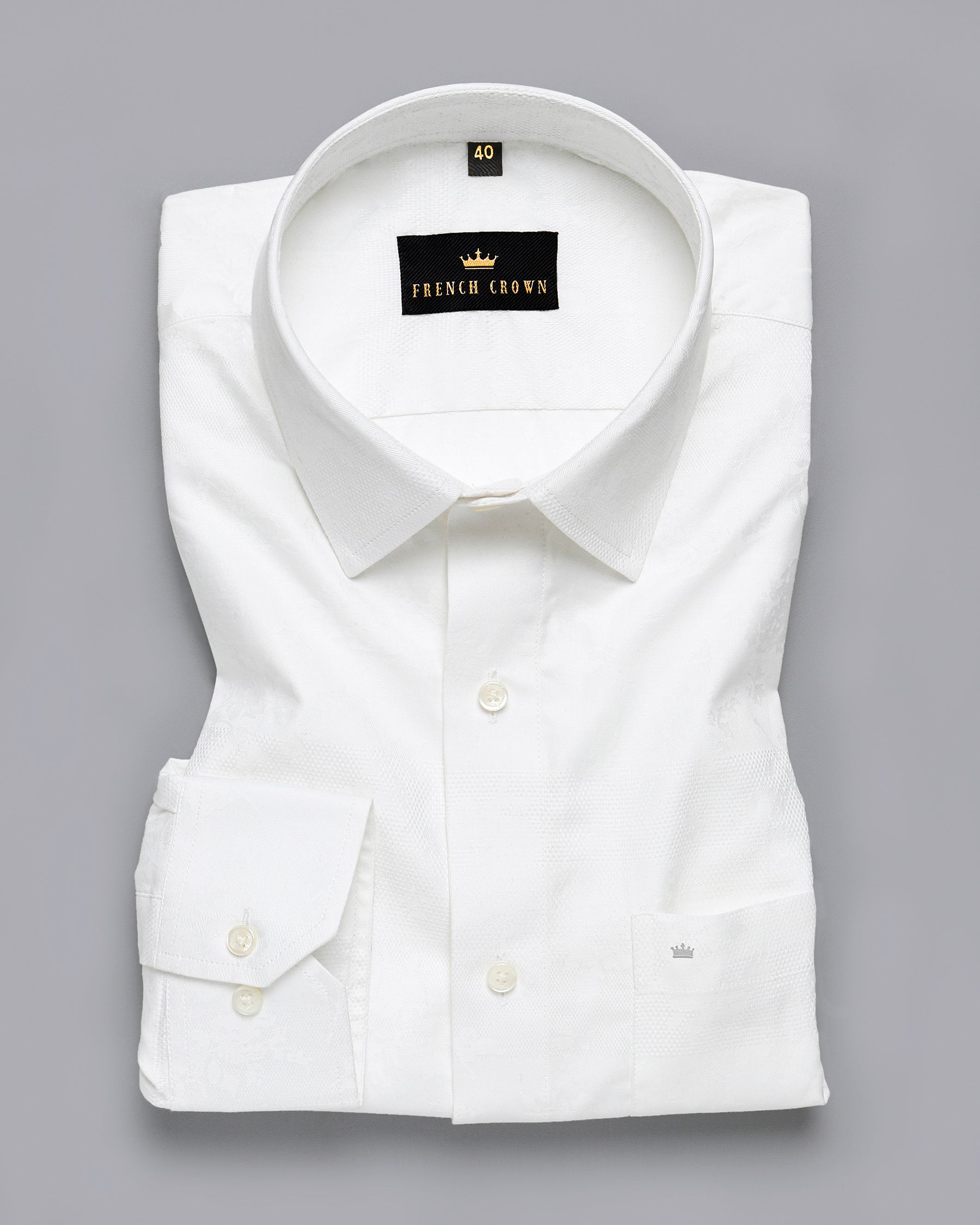 2790-38,2790-39,2790-H-38,2790-H-39,2790-40,2790-H-40,2790-42,2790-H-42,2790-44,2790-H-44,2790-46,2790-H-46,2790-48,2790-50,2790-H-50,2790-52,2790-H-52,2790-H-48