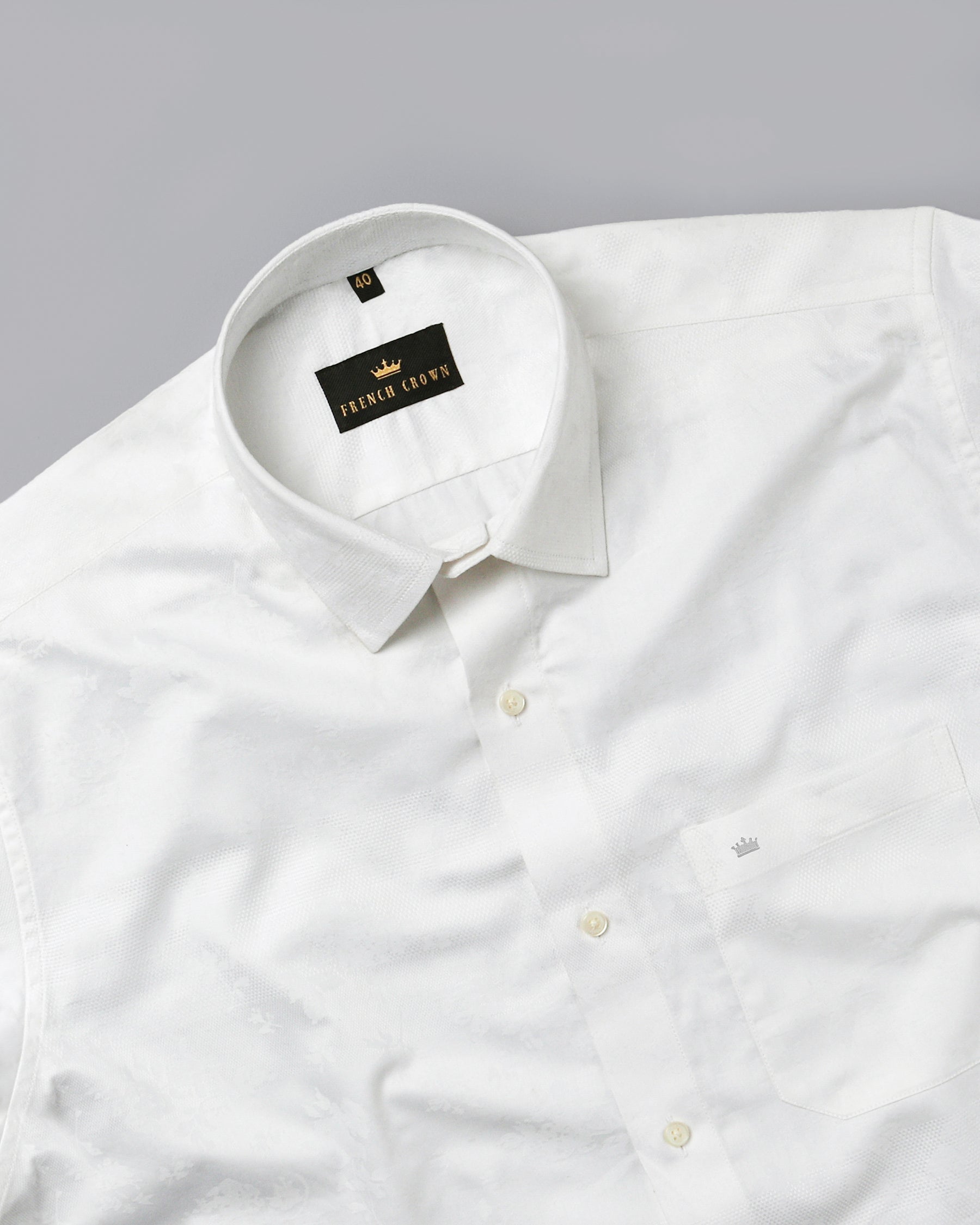 2790-38,2790-39,2790-H-38,2790-H-39,2790-40,2790-H-40,2790-42,2790-H-42,2790-44,2790-H-44,2790-46,2790-H-46,2790-48,2790-50,2790-H-50,2790-52,2790-H-52,2790-H-48