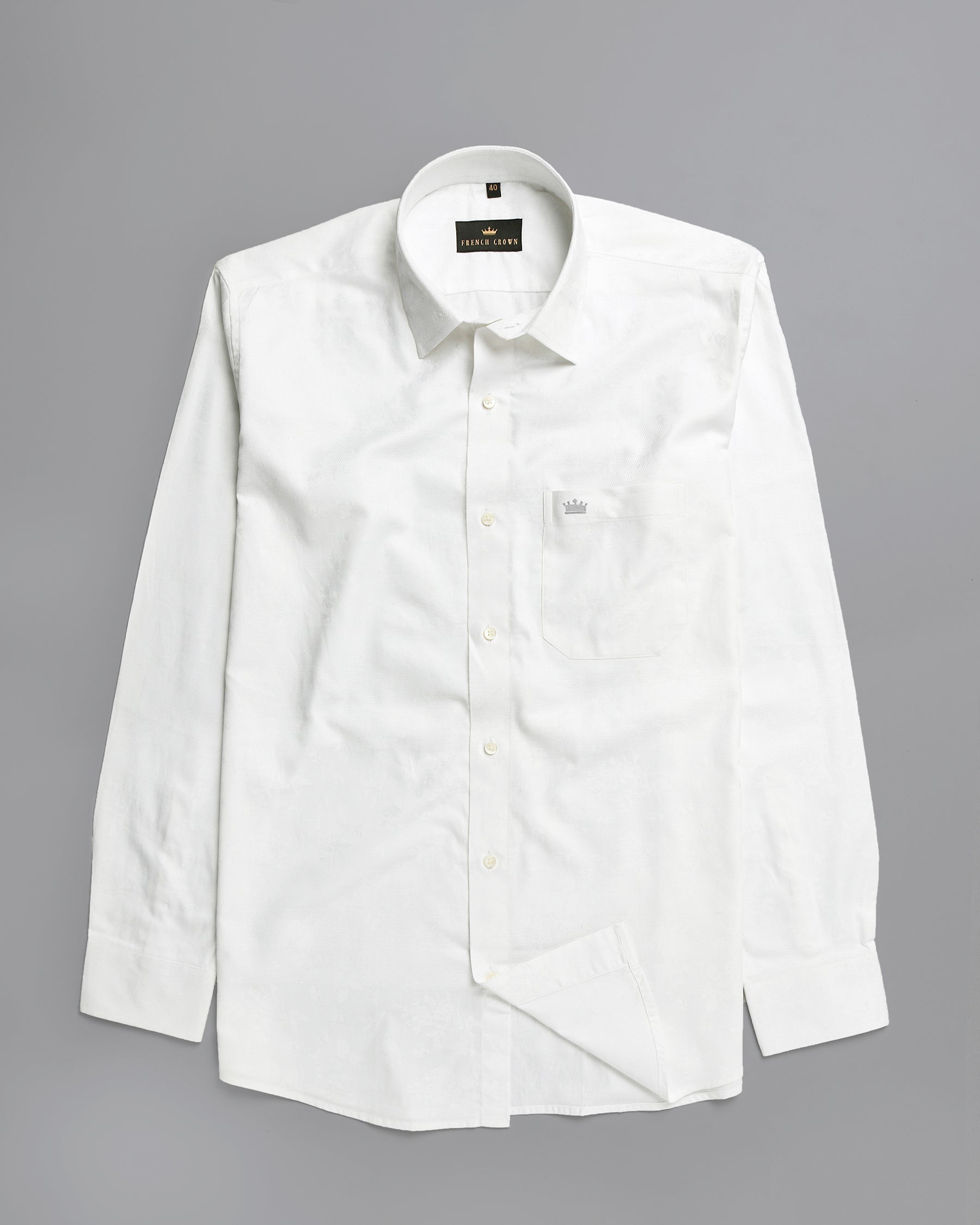 2790-38,2790-39,2790-H-38,2790-H-39,2790-40,2790-H-40,2790-42,2790-H-42,2790-44,2790-H-44,2790-46,2790-H-46,2790-48,2790-50,2790-H-50,2790-52,2790-H-52,2790-H-48