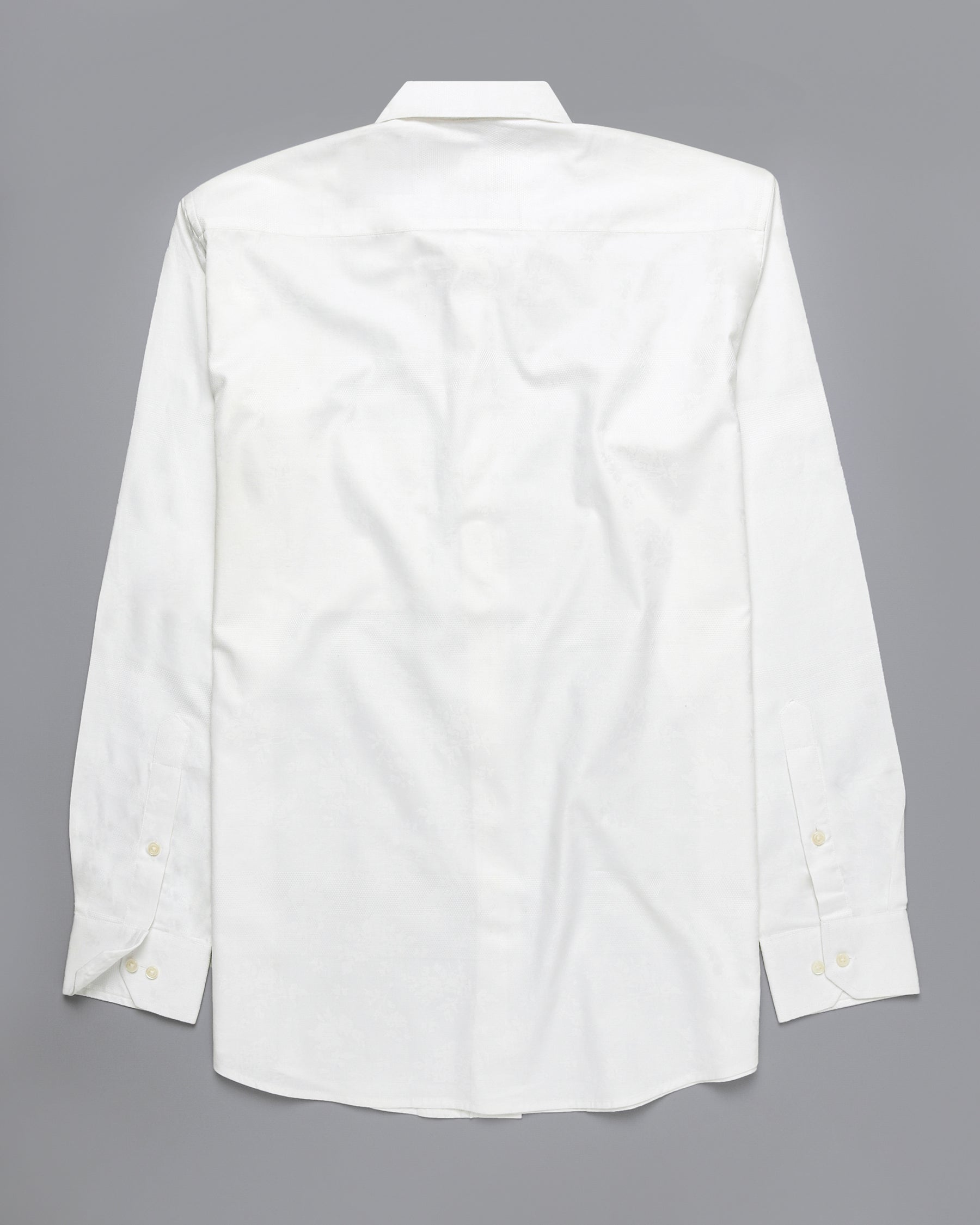 2790-38,2790-39,2790-H-38,2790-H-39,2790-40,2790-H-40,2790-42,2790-H-42,2790-44,2790-H-44,2790-46,2790-H-46,2790-48,2790-50,2790-H-50,2790-52,2790-H-52,2790-H-48