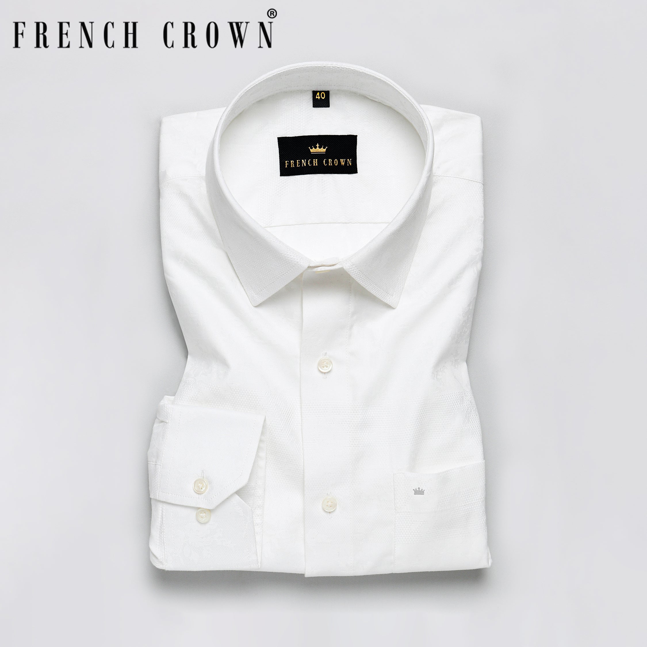 2790-38,2790-39,2790-H-38,2790-H-39,2790-40,2790-H-40,2790-42,2790-H-42,2790-44,2790-H-44,2790-46,2790-H-46,2790-48,2790-50,2790-H-50,2790-52,2790-H-52,2790-H-48