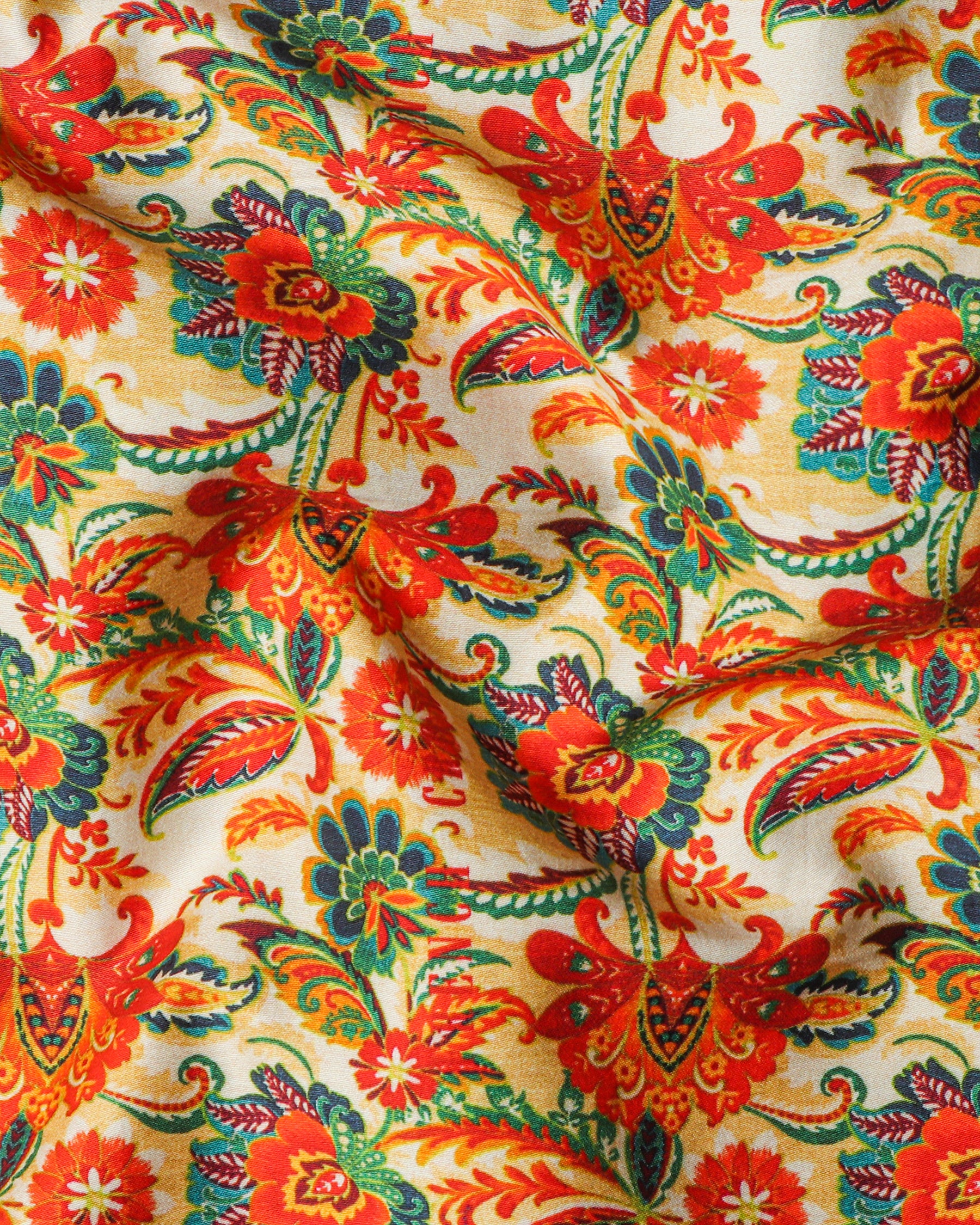 2810-38,2810-H-38,2810-39,2810-H-39,2810-40,2810-H-40,2810-42,2810-H-42,2810-44,2810-H-44,2810-46,2810-H-46,2810-48,2810-H-48,2810-50,2810-H-50,2810-52,2810-H-52