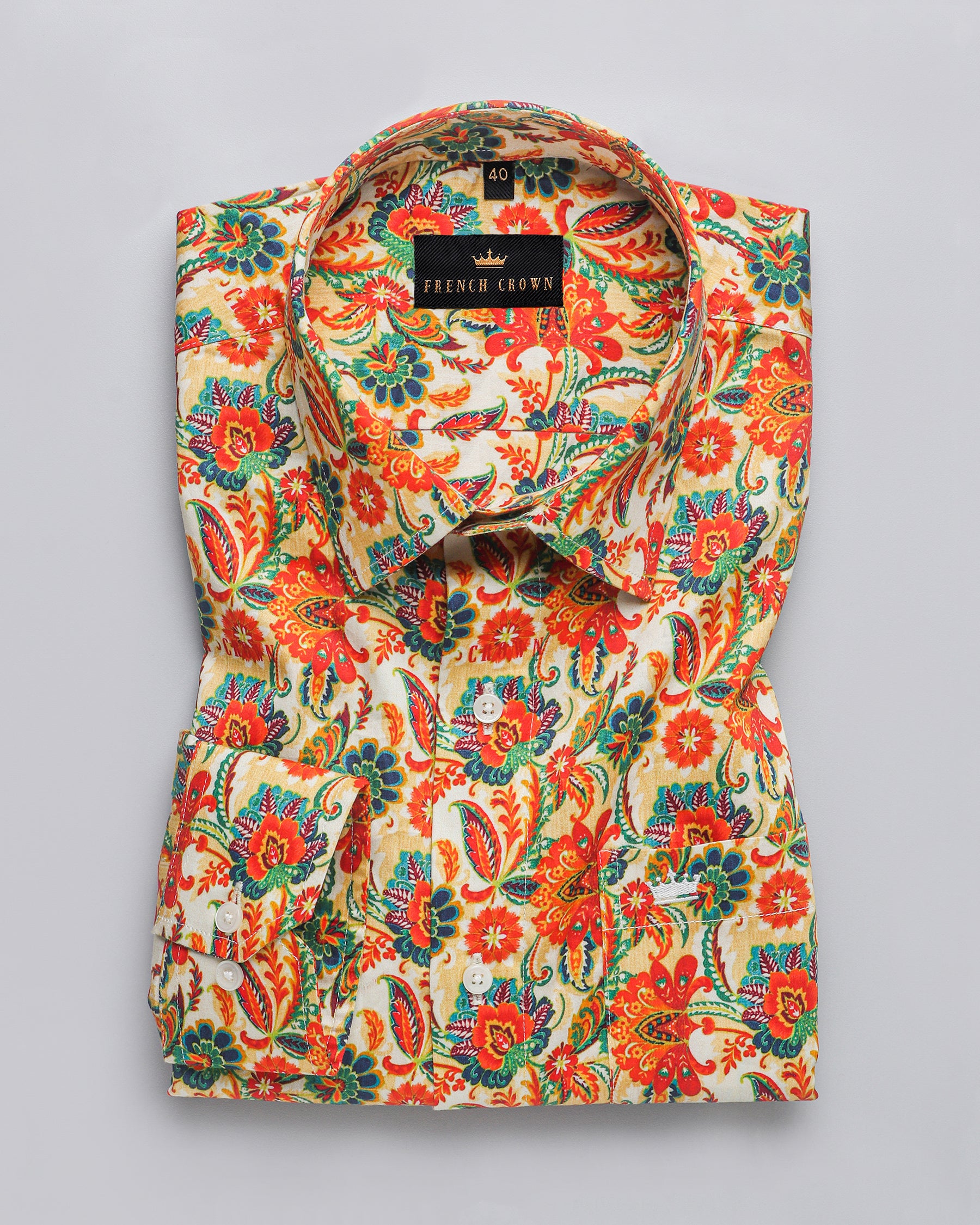 2810-38,2810-H-38,2810-39,2810-H-39,2810-40,2810-H-40,2810-42,2810-H-42,2810-44,2810-H-44,2810-46,2810-H-46,2810-48,2810-H-48,2810-50,2810-H-50,2810-52,2810-H-52