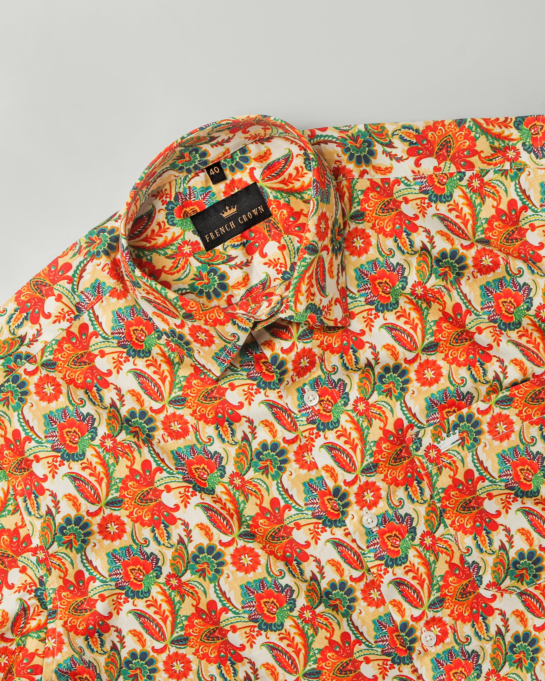 2810-38,2810-H-38,2810-39,2810-H-39,2810-40,2810-H-40,2810-42,2810-H-42,2810-44,2810-H-44,2810-46,2810-H-46,2810-48,2810-H-48,2810-50,2810-H-50,2810-52,2810-H-52