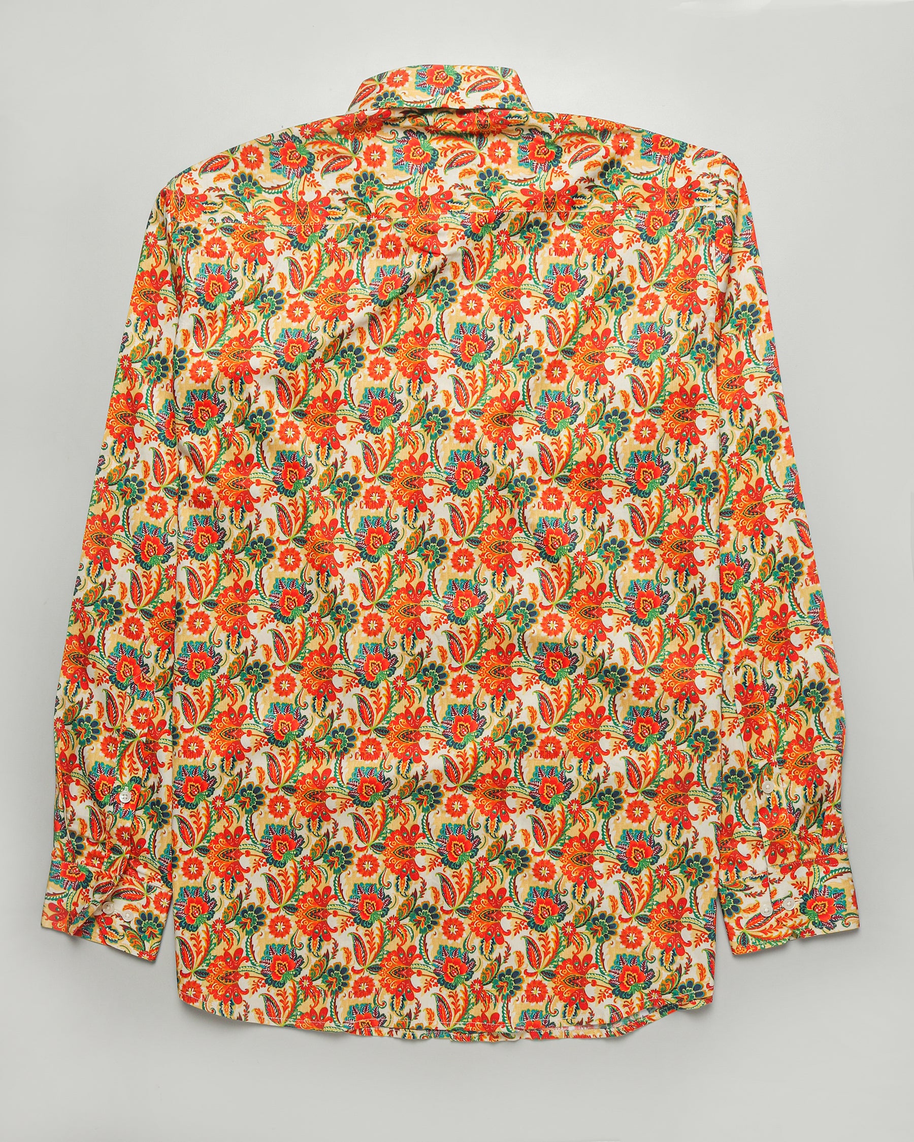 2810-38,2810-H-38,2810-39,2810-H-39,2810-40,2810-H-40,2810-42,2810-H-42,2810-44,2810-H-44,2810-46,2810-H-46,2810-48,2810-H-48,2810-50,2810-H-50,2810-52,2810-H-52