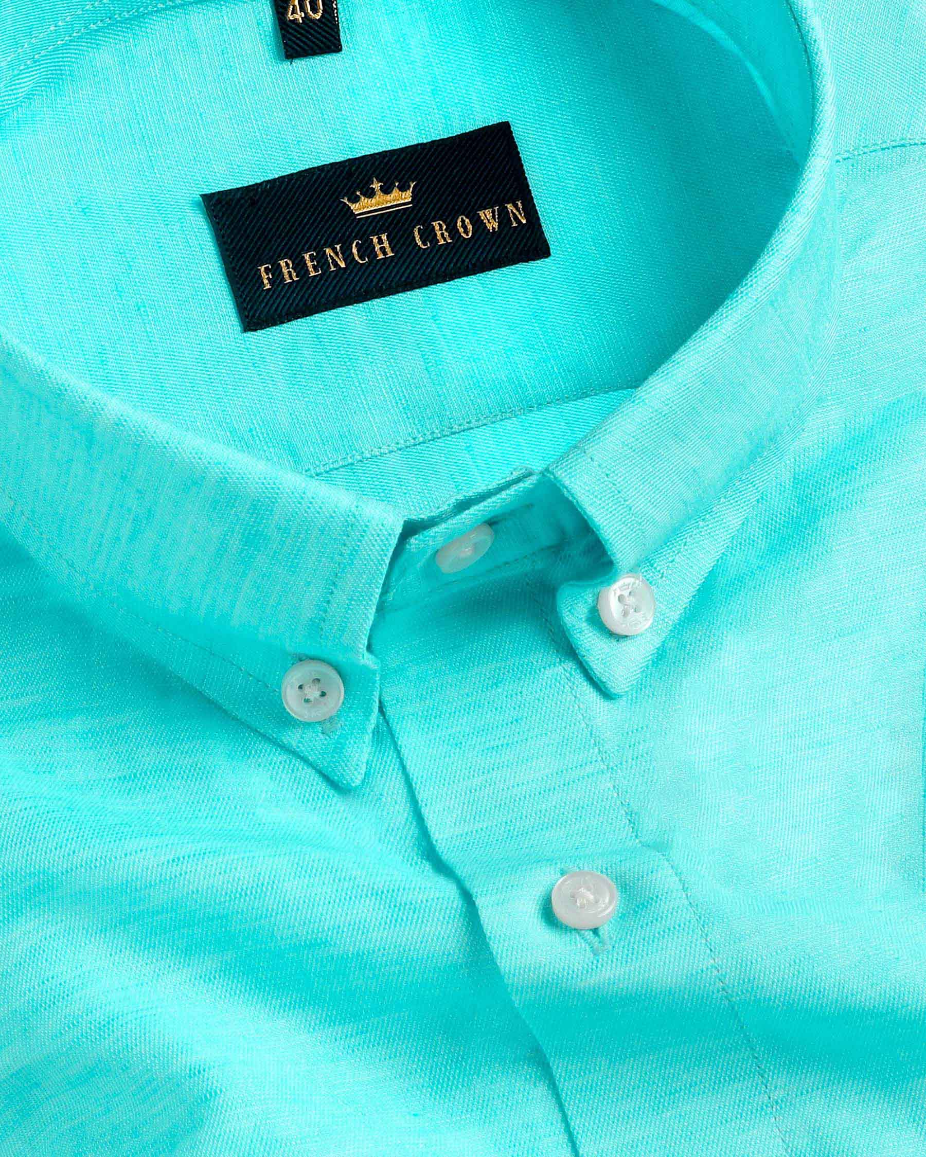 2831BD-38,2831BD-H-38,2831BD-39,2831BD-H-39,2831BD-40,2831BD-H-40,2831BD-42,2831BD-H-42,2831BD-44,2831BD-46,2831BD-H-46,2831BD-48,2831BD-H-48,2831BD-50,2831BD-H-50,2831BD-52,2831BD-H-52,2831BD-H-44