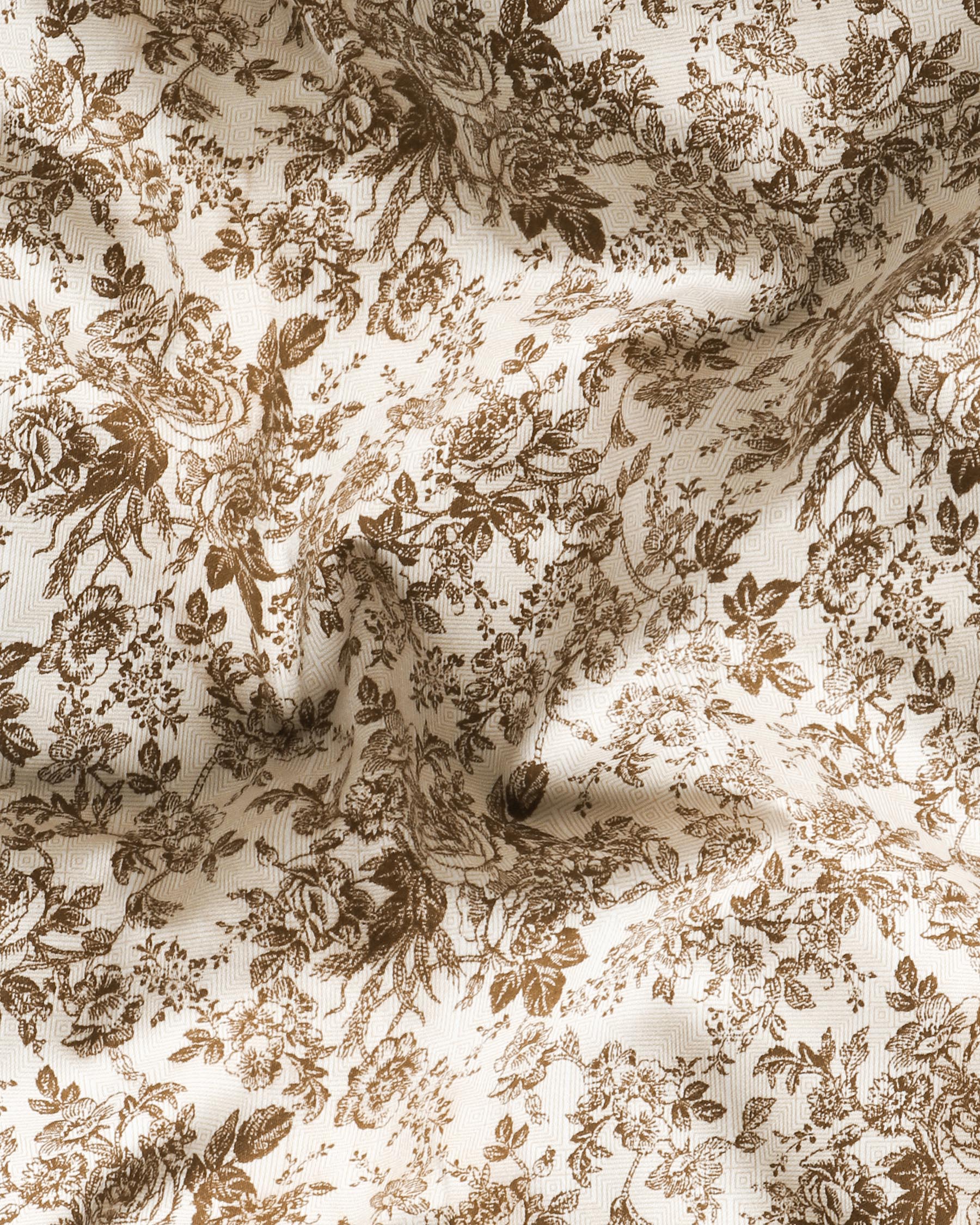 2843-38,2843-H-38,2843-50,2843-H-50,2843-52,2843-H-52,2843-46,2843-H-46,2843-39,2843-H-39,2843-40,2843-H-40,2843-42,2843-H-42,2843-44,2843-H-44,2843-48,2843-H-48