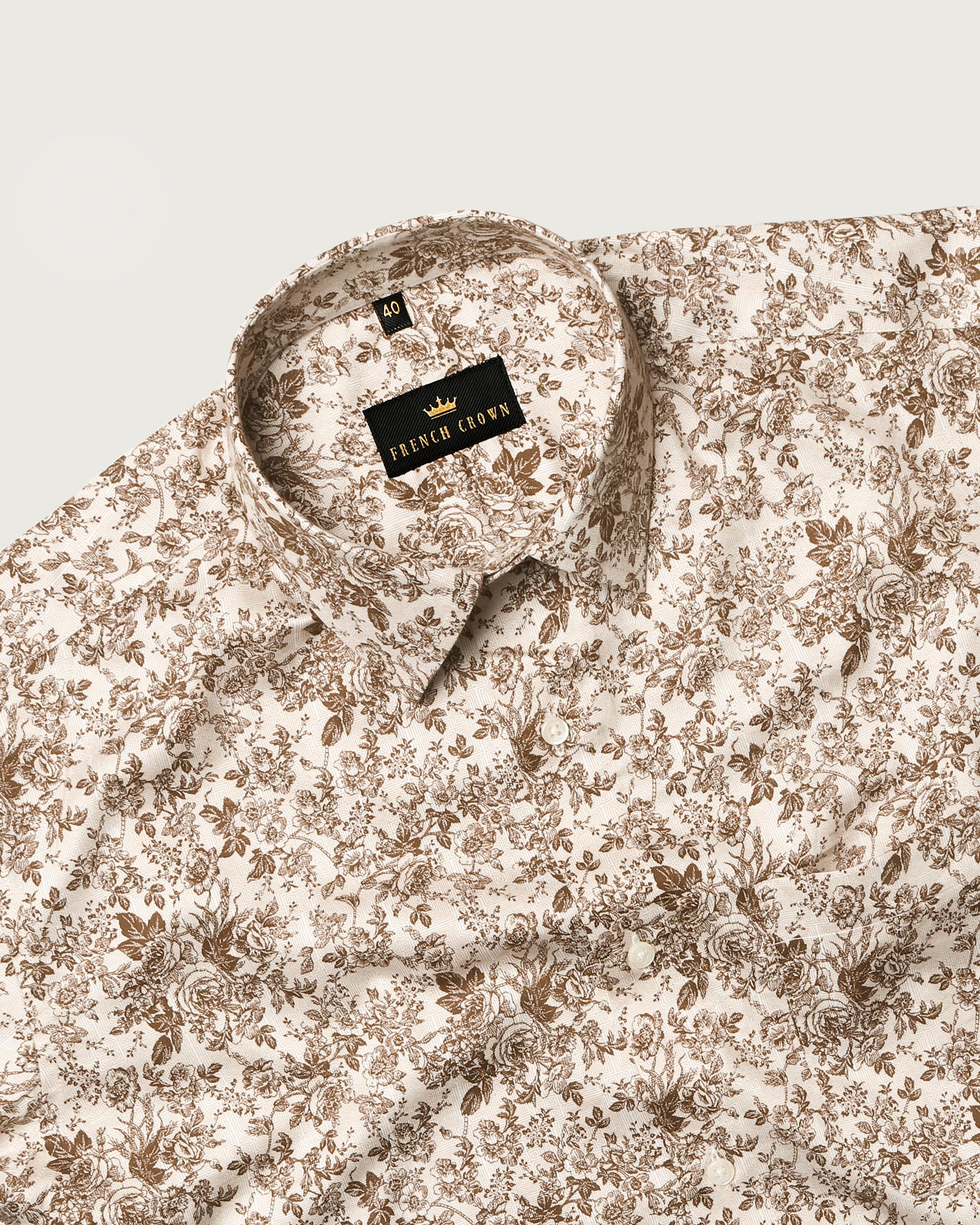 2843-38,2843-H-38,2843-50,2843-H-50,2843-52,2843-H-52,2843-46,2843-H-46,2843-39,2843-H-39,2843-40,2843-H-40,2843-42,2843-H-42,2843-44,2843-H-44,2843-48,2843-H-48