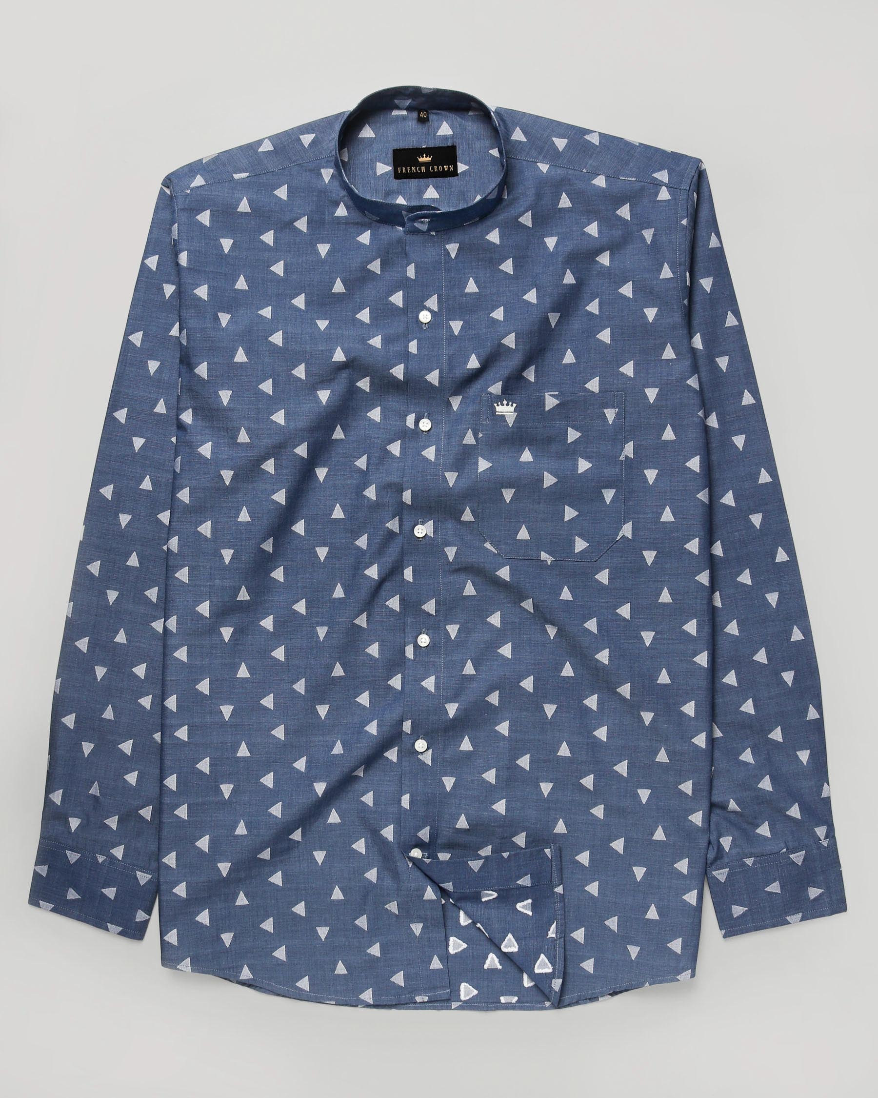 2890M-38,2890M-H-38,2890M-39,2890M-H-39,2890M-40,2890M-H-40,2890M-42,2890M-H-42,2890M-44,2890M-H-44,2890M-46,2890M-H-46,2890M-H-48,2890M-50,2890M-H-50,2890M-52,2890M-H-52,2890M-48