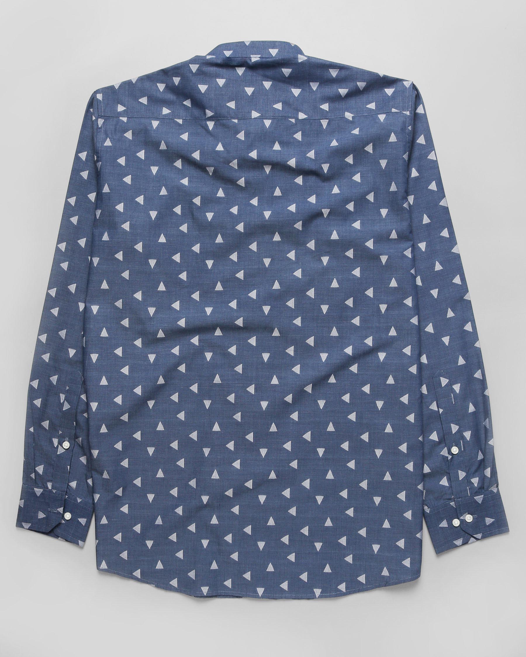 2890M-38,2890M-H-38,2890M-39,2890M-H-39,2890M-40,2890M-H-40,2890M-42,2890M-H-42,2890M-44,2890M-H-44,2890M-46,2890M-H-46,2890M-H-48,2890M-50,2890M-H-50,2890M-52,2890M-H-52,2890M-48