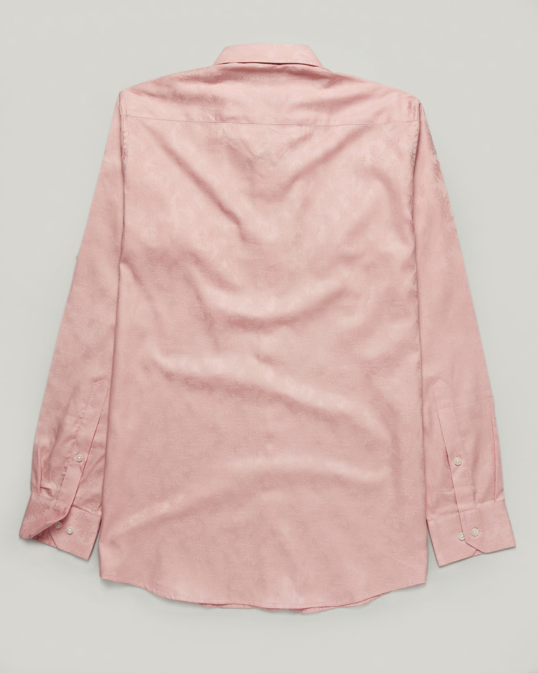 2893-38,2893-H-38,2893-39,2893-H-39,2893-40,2893-H-40,2893-42,2893-H-42,2893-44,2893-H-44,2893-46,2893-H-46,2893-48,2893-H-48,2893-50,2893-H-50,2893-52,2893-H-52