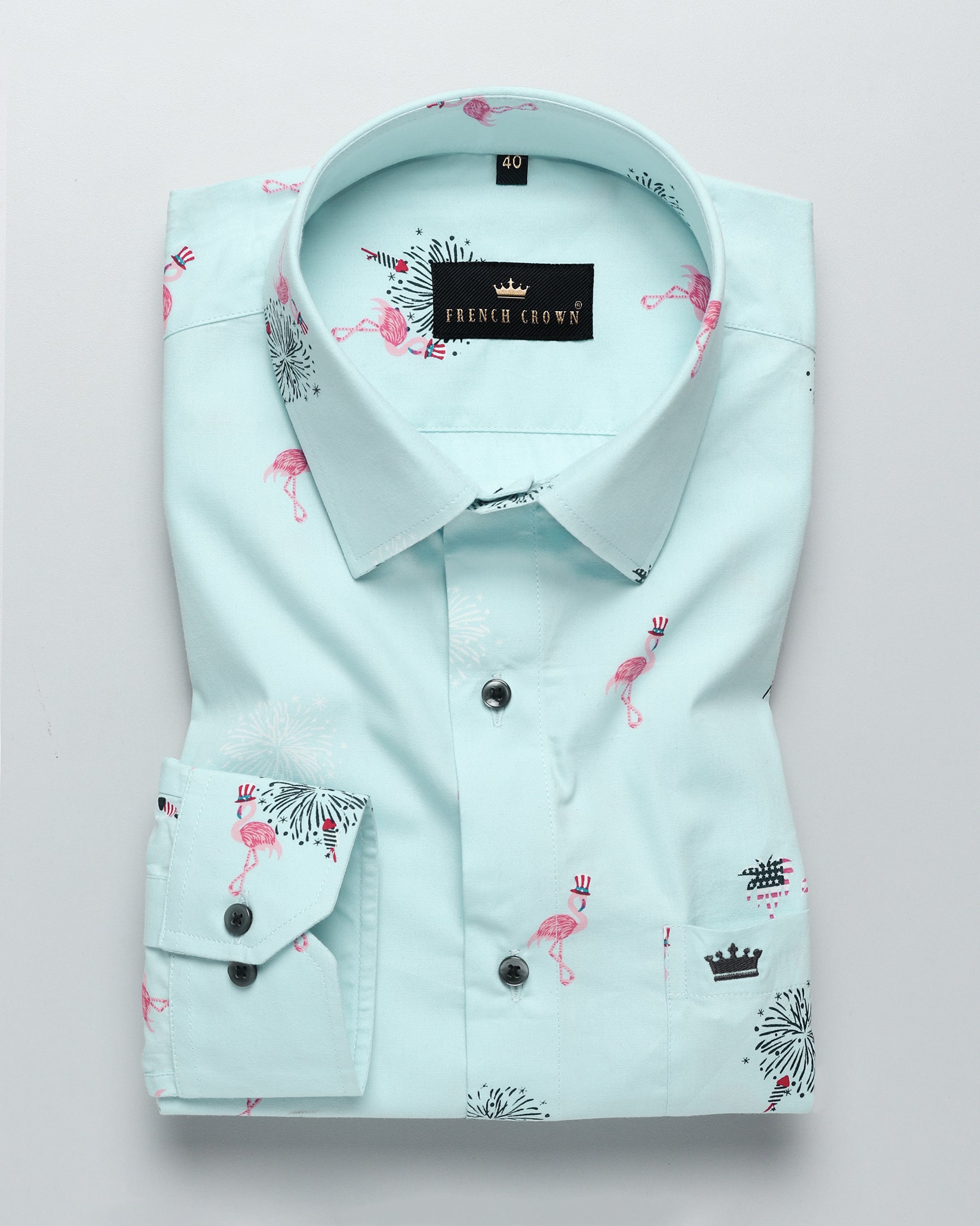 2965BLK-39,2965BLK-H-39,2965BLK-38,2965BLK-H-38,2965BLK-40,2965BLK-H-40,2965BLK-42,2965BLK-H-42,2965BLK-44,2965BLK-H-44,2965BLK-46,2965BLK-H-46,2965BLK-48,2965BLK-H-48,2965BLK-50,2965BLK-H-50,2965BLK-52,2965BLK-H-52