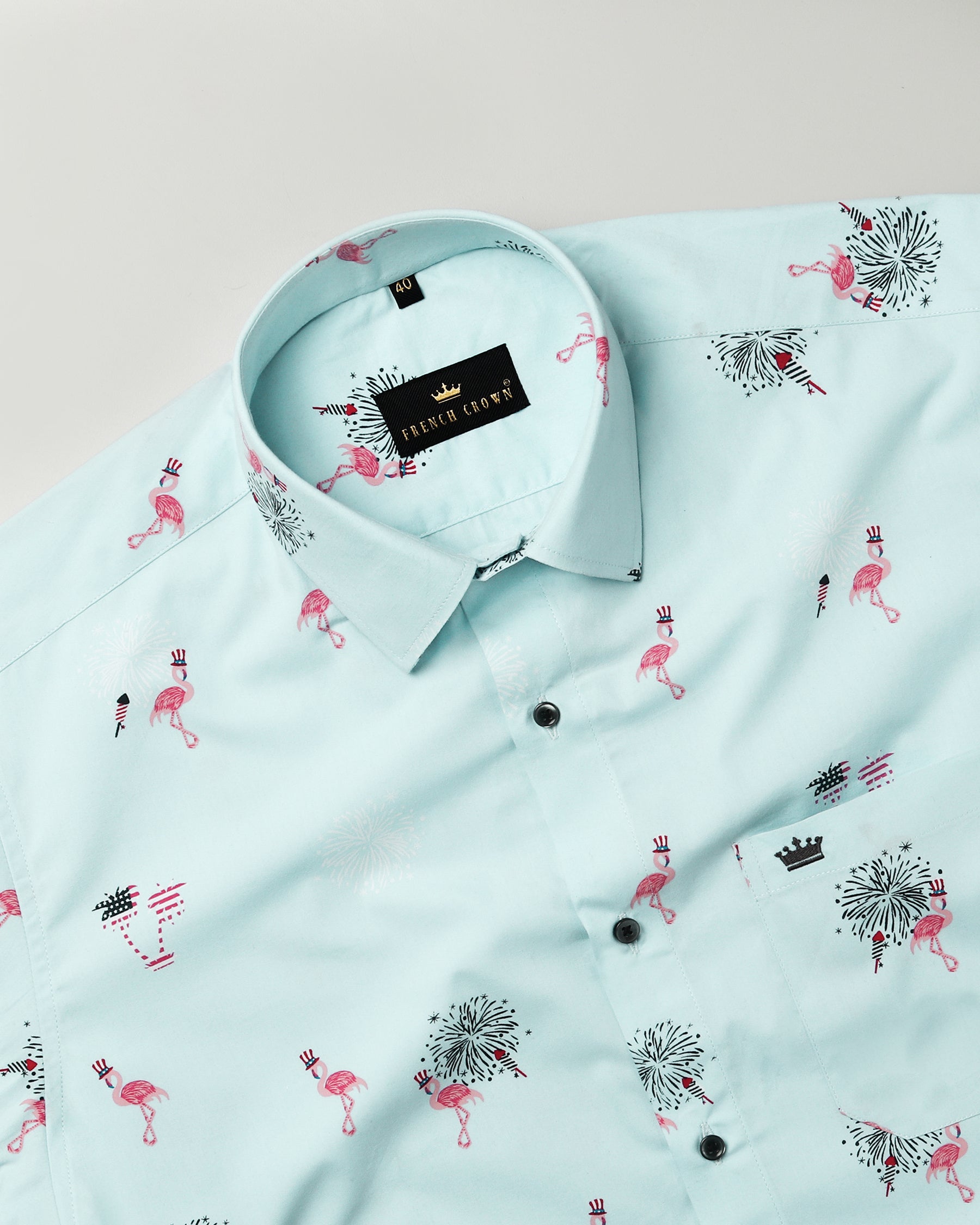 2965BLK-39,2965BLK-H-39,2965BLK-38,2965BLK-H-38,2965BLK-40,2965BLK-H-40,2965BLK-42,2965BLK-H-42,2965BLK-44,2965BLK-H-44,2965BLK-46,2965BLK-H-46,2965BLK-48,2965BLK-H-48,2965BLK-50,2965BLK-H-50,2965BLK-52,2965BLK-H-52