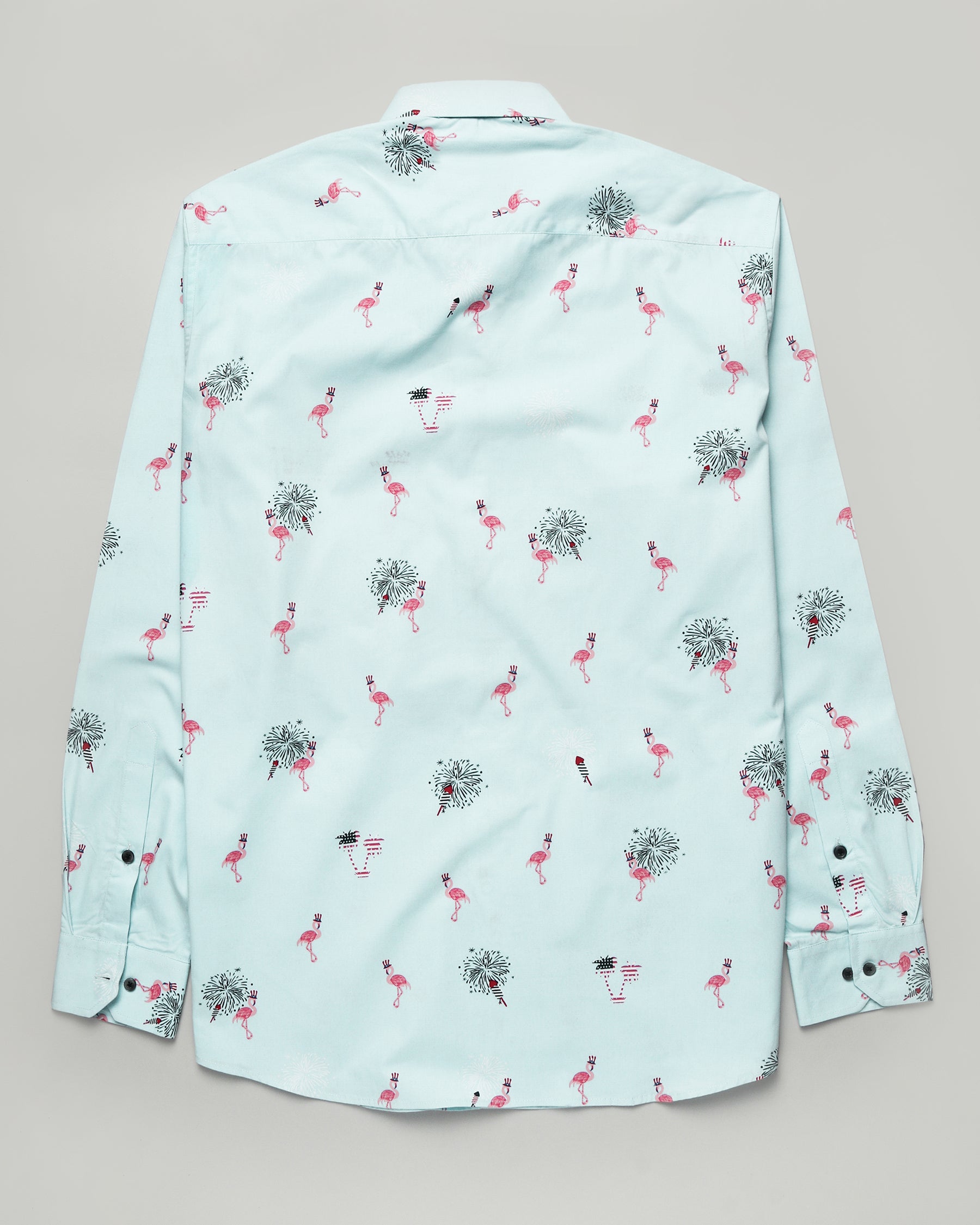 2965BLK-39,2965BLK-H-39,2965BLK-38,2965BLK-H-38,2965BLK-40,2965BLK-H-40,2965BLK-42,2965BLK-H-42,2965BLK-44,2965BLK-H-44,2965BLK-46,2965BLK-H-46,2965BLK-48,2965BLK-H-48,2965BLK-50,2965BLK-H-50,2965BLK-52,2965BLK-H-52