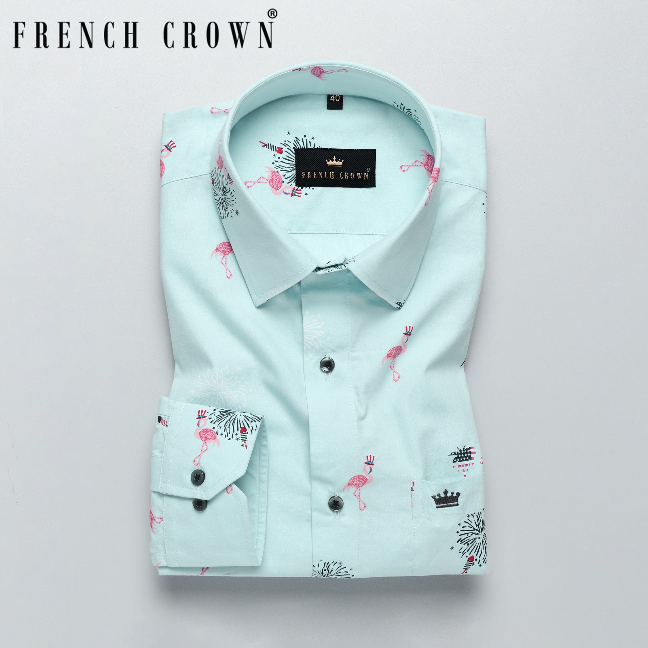 2965BLK-39,2965BLK-H-39,2965BLK-38,2965BLK-H-38,2965BLK-40,2965BLK-H-40,2965BLK-42,2965BLK-H-42,2965BLK-44,2965BLK-H-44,2965BLK-46,2965BLK-H-46,2965BLK-48,2965BLK-H-48,2965BLK-50,2965BLK-H-50,2965BLK-52,2965BLK-H-52