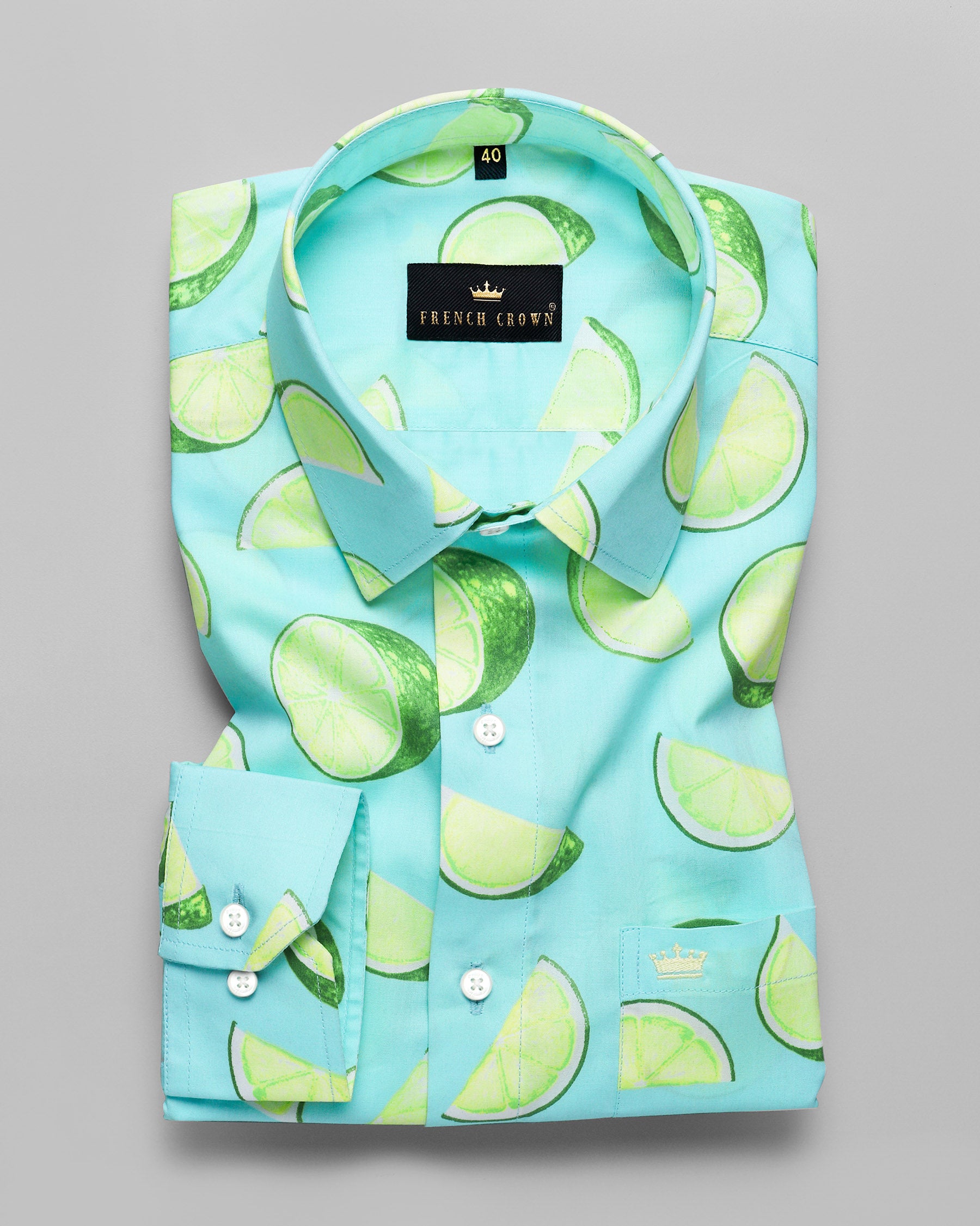 2967-38,2967-H-38,2967-39,2967-H-39,2967-40,2967-H-40,2967-42,2967-H-42,2967-44,2967-H-44,2967-46,2967-48,2967-H-48,2967-50,2967-H-50,2967-H-46,2967-52,2967-H-52