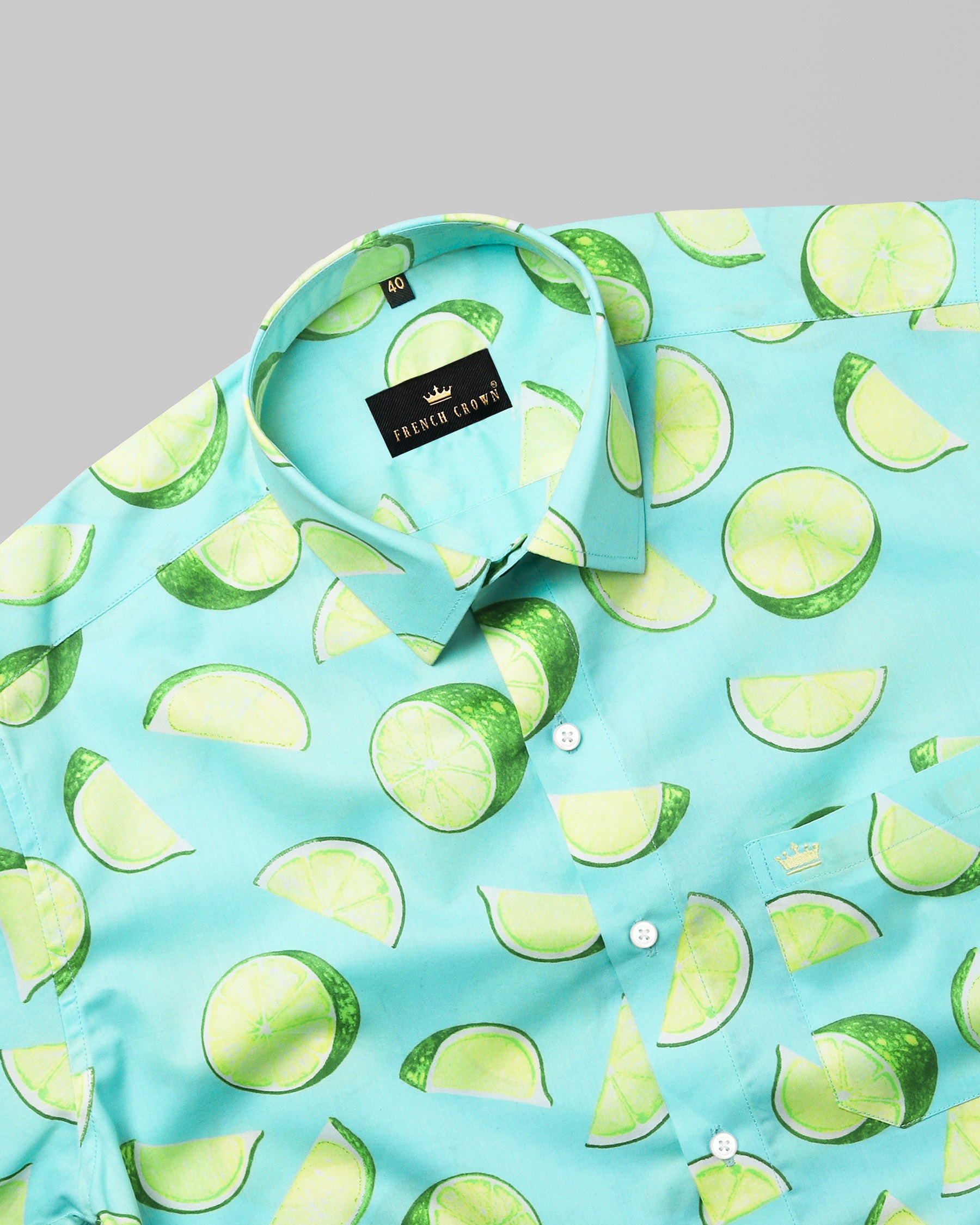 2967-38,2967-H-38,2967-39,2967-H-39,2967-40,2967-H-40,2967-42,2967-H-42,2967-44,2967-H-44,2967-46,2967-48,2967-H-48,2967-50,2967-H-50,2967-H-46,2967-52,2967-H-52