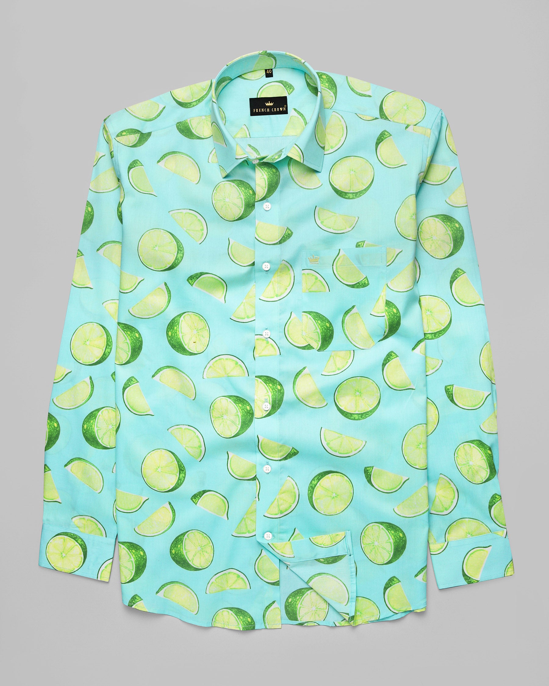 2967-38,2967-H-38,2967-39,2967-H-39,2967-40,2967-H-40,2967-42,2967-H-42,2967-44,2967-H-44,2967-46,2967-48,2967-H-48,2967-50,2967-H-50,2967-H-46,2967-52,2967-H-52