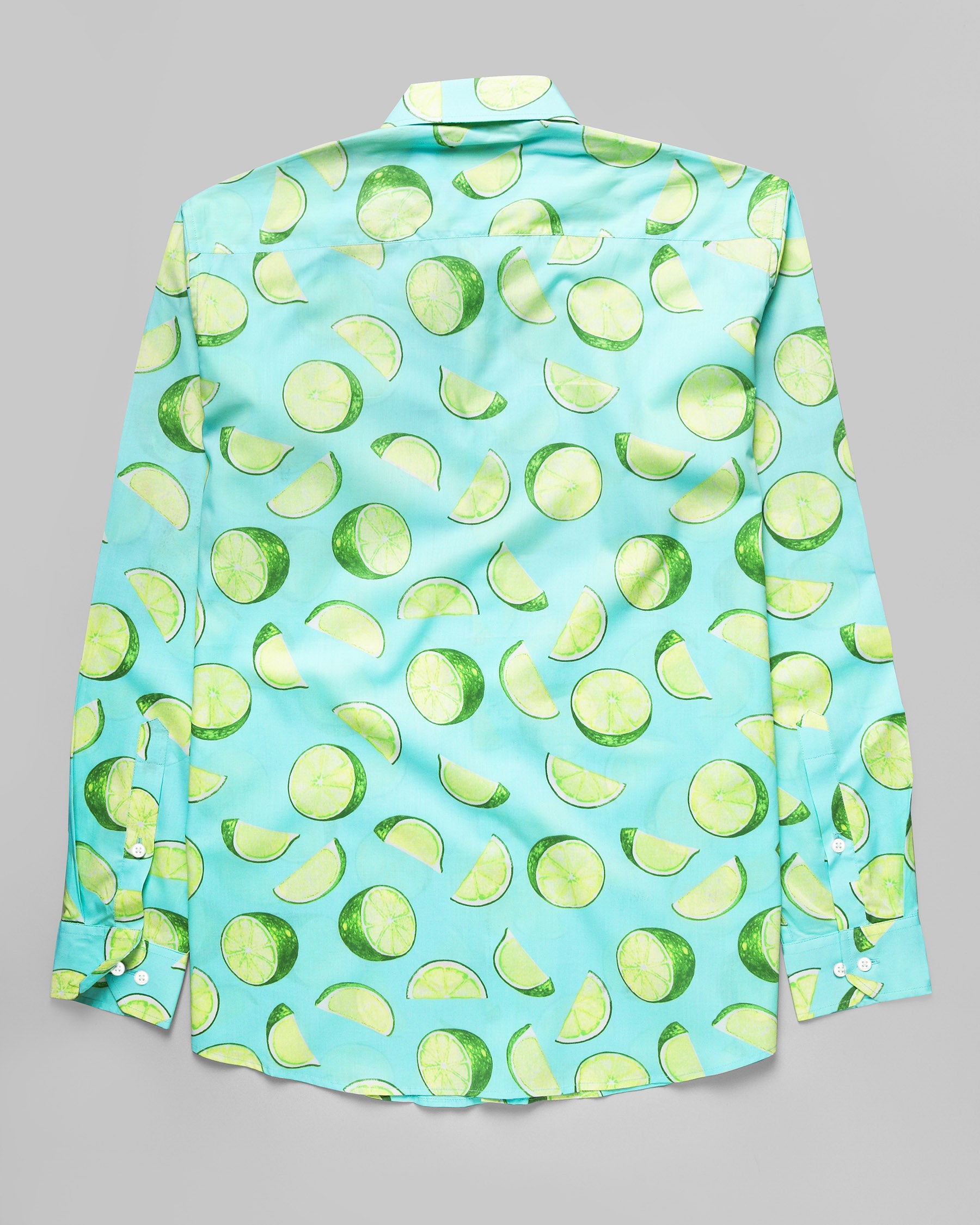 2967-38,2967-H-38,2967-39,2967-H-39,2967-40,2967-H-40,2967-42,2967-H-42,2967-44,2967-H-44,2967-46,2967-48,2967-H-48,2967-50,2967-H-50,2967-H-46,2967-52,2967-H-52