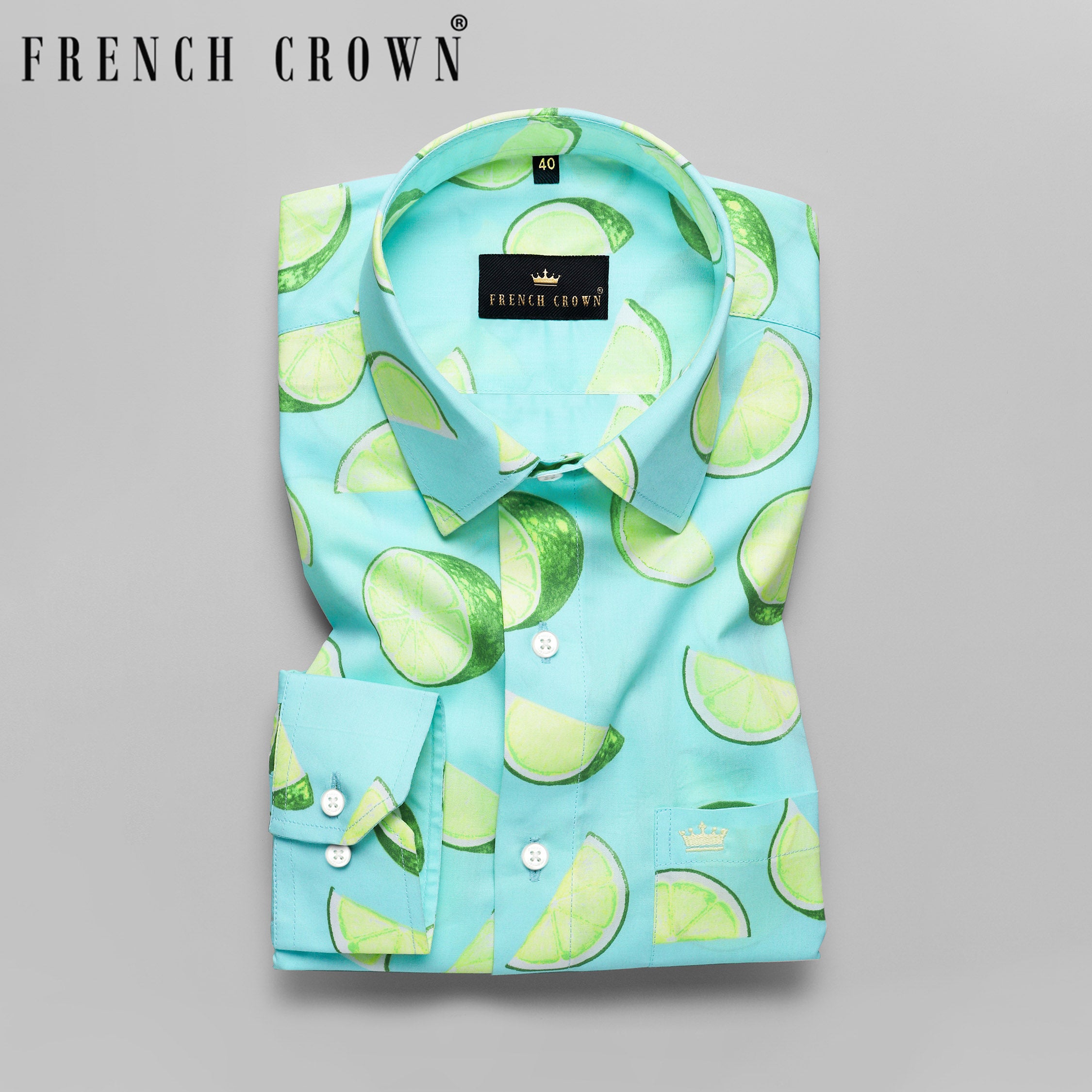 2967-38,2967-H-38,2967-39,2967-H-39,2967-40,2967-H-40,2967-42,2967-H-42,2967-44,2967-H-44,2967-46,2967-48,2967-H-48,2967-50,2967-H-50,2967-H-46,2967-52,2967-H-52