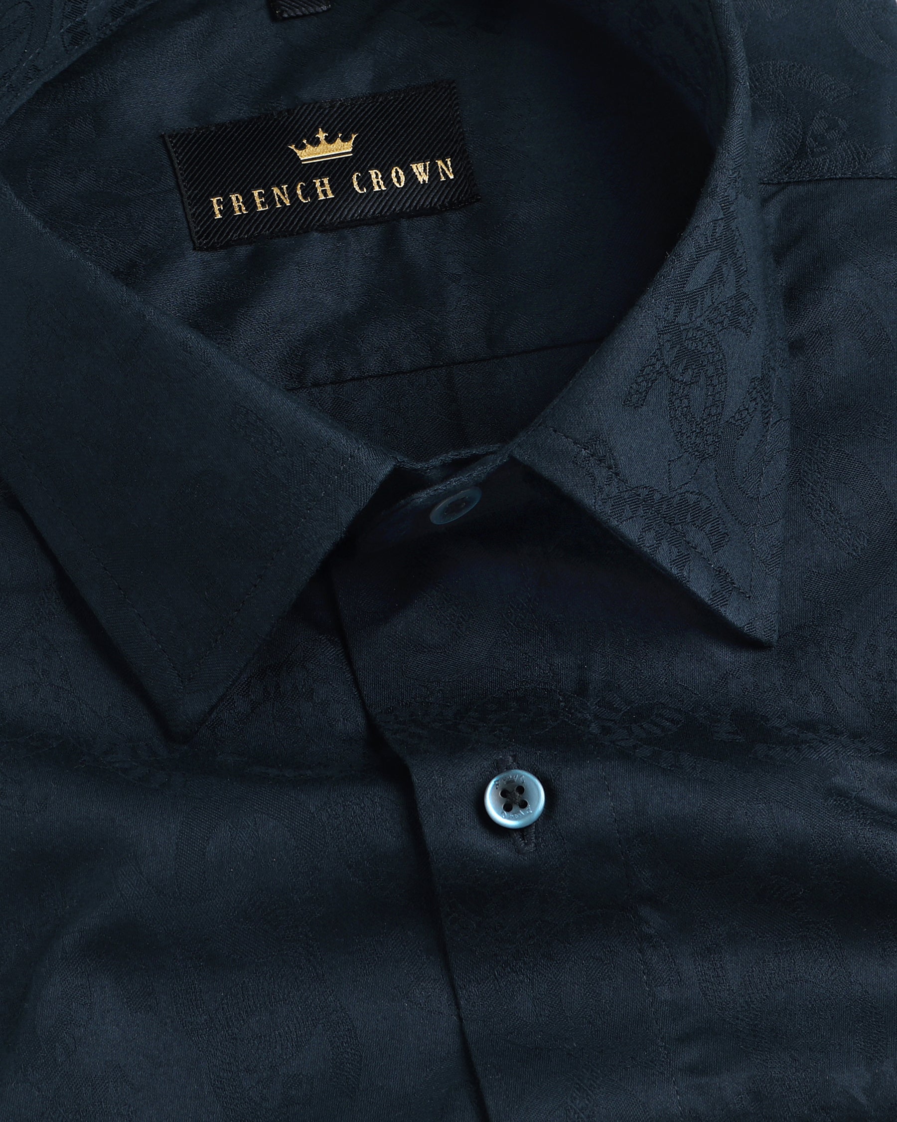 2970BLE-38,2970BLE-H-38,2970BLE-39,2970BLE-H-39,2970BLE-40,2970BLE-H-40,2970BLE-42,2970BLE-H-42,2970BLE-44,2970BLE-H-44,2970BLE-46,2970BLE-50,2970BLE-H-50,2970BLE-52,2970BLE-H-52,2970BLE-H-46,2970BLE-48,2970BLE-H-48