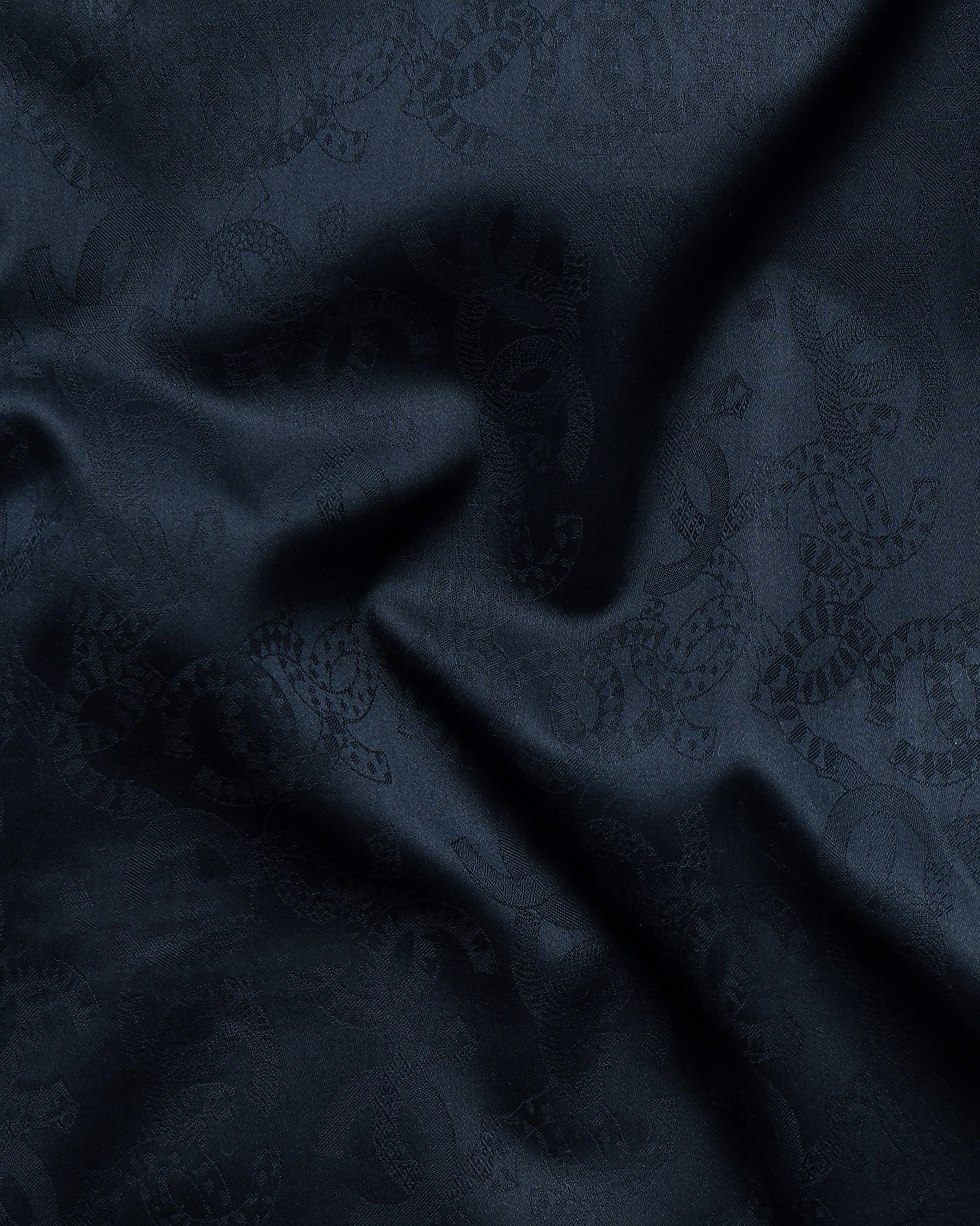 2970BLE-38,2970BLE-H-38,2970BLE-39,2970BLE-H-39,2970BLE-40,2970BLE-H-40,2970BLE-42,2970BLE-H-42,2970BLE-44,2970BLE-H-44,2970BLE-46,2970BLE-50,2970BLE-H-50,2970BLE-52,2970BLE-H-52,2970BLE-H-46,2970BLE-48,2970BLE-H-48