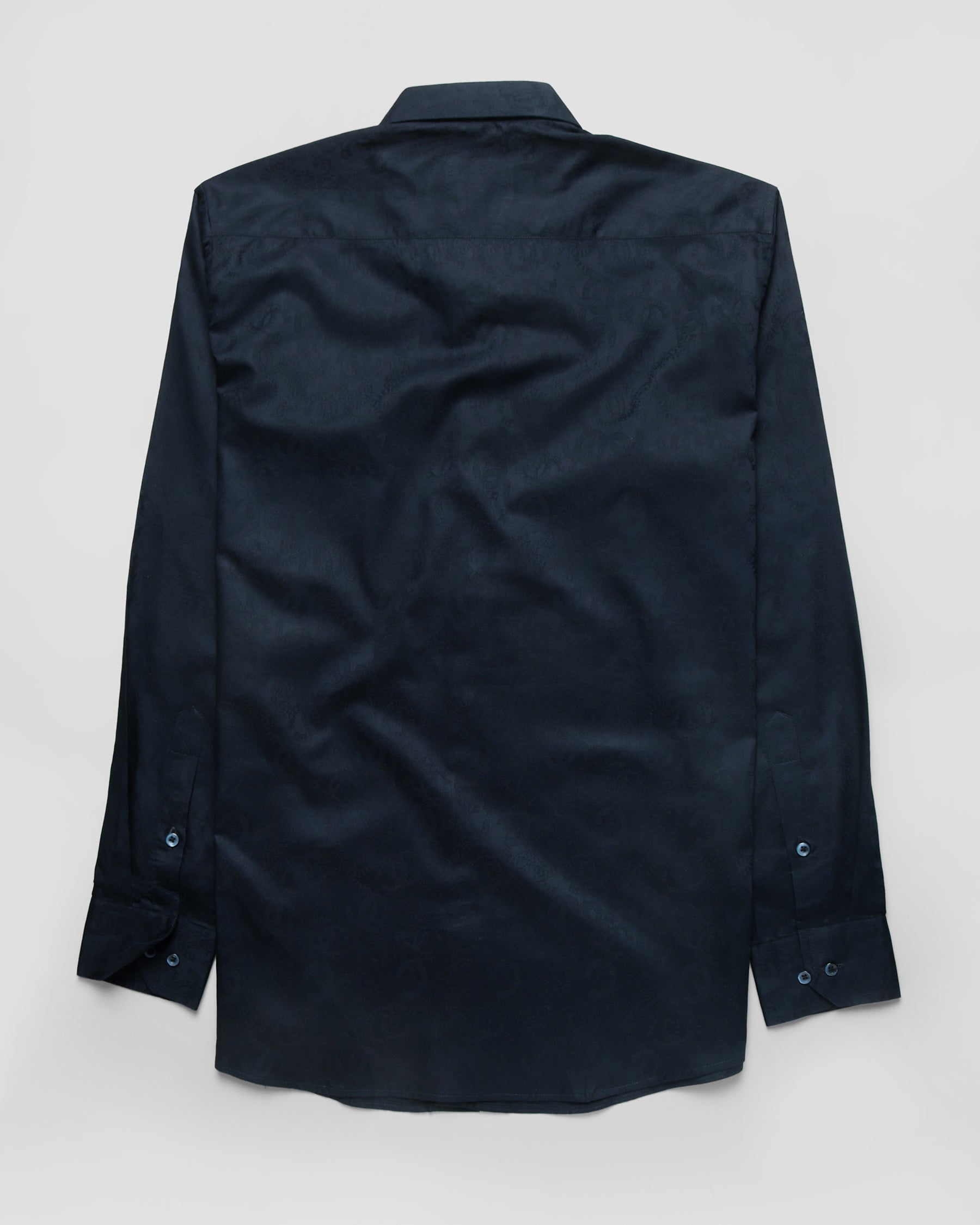 2970BLE-38,2970BLE-H-38,2970BLE-39,2970BLE-H-39,2970BLE-40,2970BLE-H-40,2970BLE-42,2970BLE-H-42,2970BLE-44,2970BLE-H-44,2970BLE-46,2970BLE-50,2970BLE-H-50,2970BLE-52,2970BLE-H-52,2970BLE-H-46,2970BLE-48,2970BLE-H-48