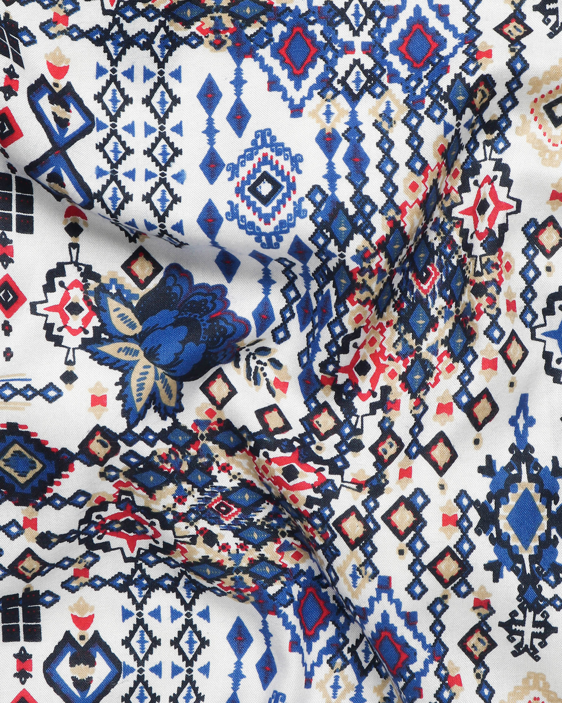 2978BLE-H-42,2978BLE-50,2978BLE-H-50,2978BLE-38,2978BLE-H-38,2978BLE-39,2978BLE-H-39,2978BLE-40,2978BLE-H-40,2978BLE-42,2978BLE-44,2978BLE-H-44,2978BLE-46,2978BLE-H-46,2978BLE-48,2978BLE-H-48,2978BLE-52,2978BLE-H-52