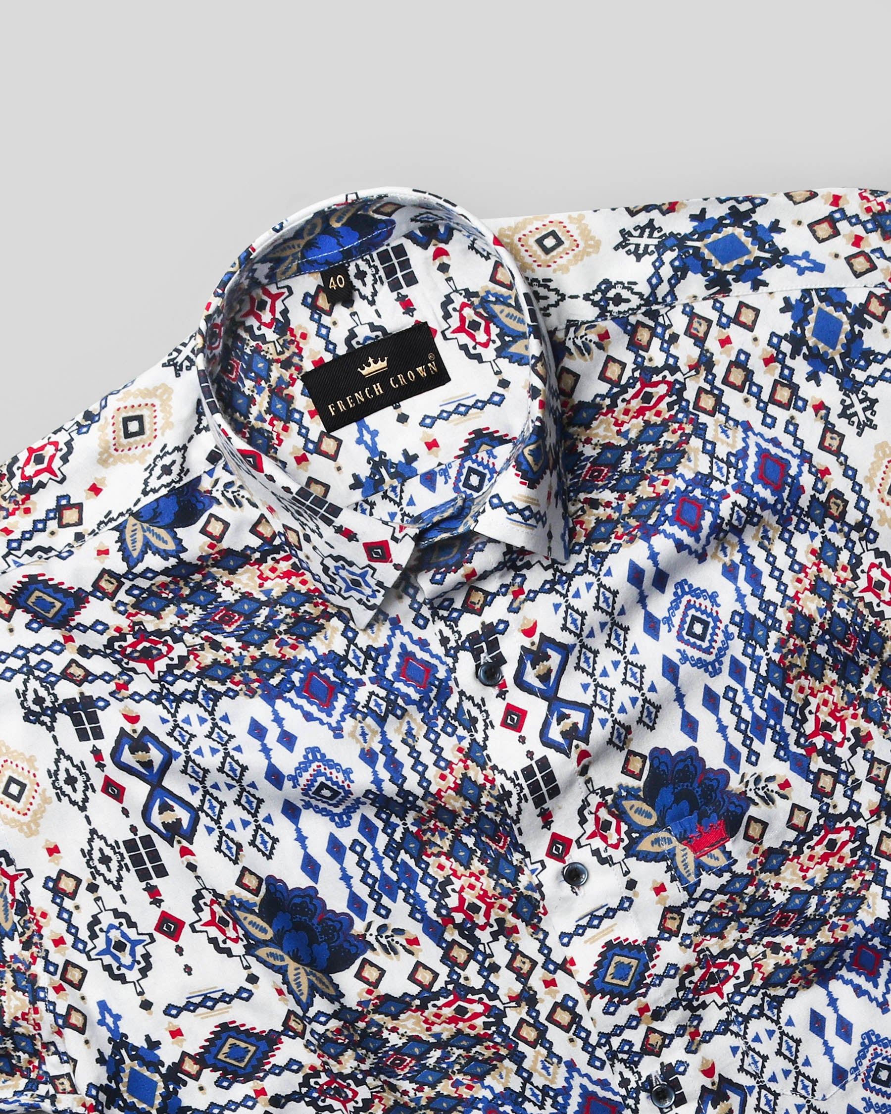 2978BLE-H-42,2978BLE-50,2978BLE-H-50,2978BLE-38,2978BLE-H-38,2978BLE-39,2978BLE-H-39,2978BLE-40,2978BLE-H-40,2978BLE-42,2978BLE-44,2978BLE-H-44,2978BLE-46,2978BLE-H-46,2978BLE-48,2978BLE-H-48,2978BLE-52,2978BLE-H-52