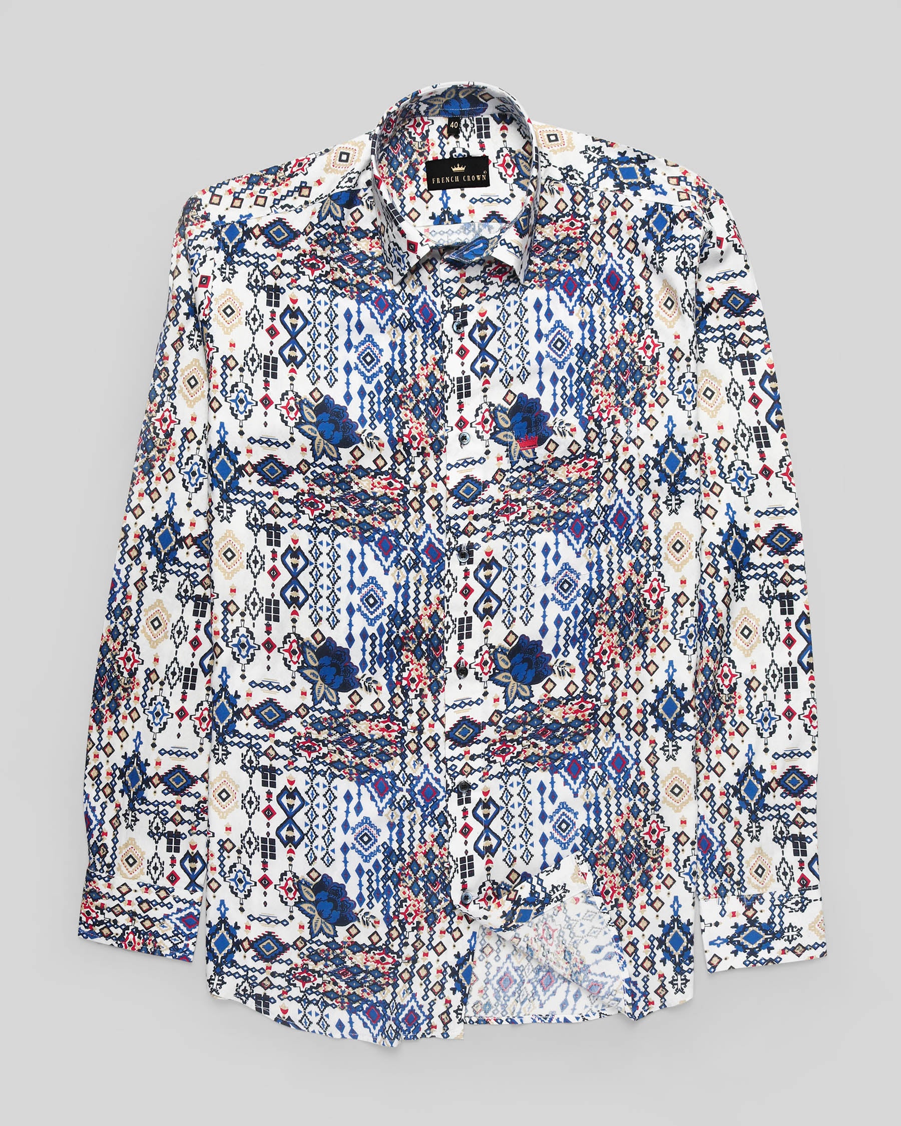 2978BLE-H-42,2978BLE-50,2978BLE-H-50,2978BLE-38,2978BLE-H-38,2978BLE-39,2978BLE-H-39,2978BLE-40,2978BLE-H-40,2978BLE-42,2978BLE-44,2978BLE-H-44,2978BLE-46,2978BLE-H-46,2978BLE-48,2978BLE-H-48,2978BLE-52,2978BLE-H-52