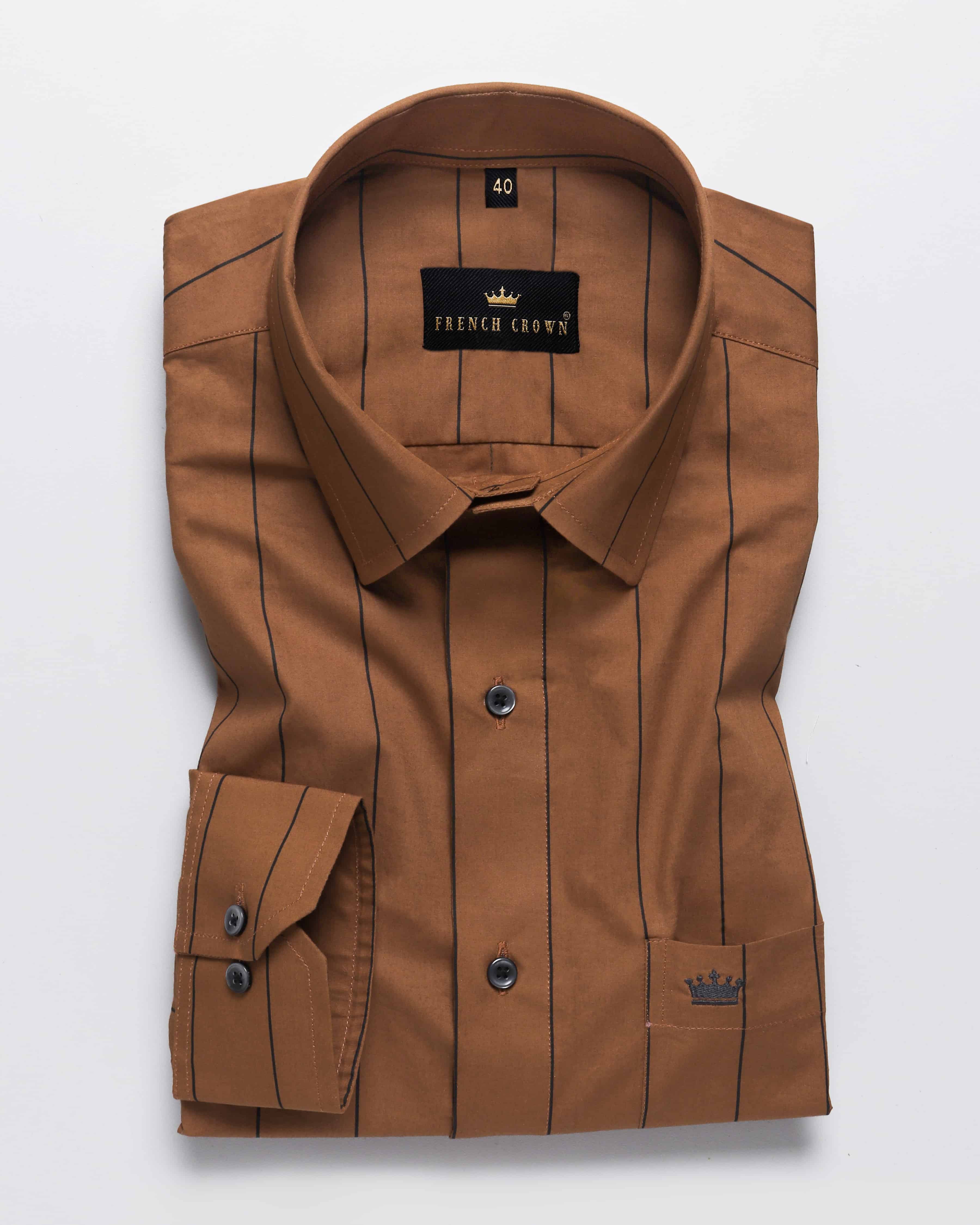 3058BLK-38,3058BLK-H-38,3058BLK-39,3058BLK-H-39,3058BLK-44,3058BLK-H-44,3058BLK-46,3058BLK-H-46,3058BLK-48,3058BLK-H-48,3058BLK-50,3058BLK-H-50,3058BLK-52,3058BLK-H-52,3058BLK-40,3058BLK-H-40,3058BLK-42,3058BLK-H-42