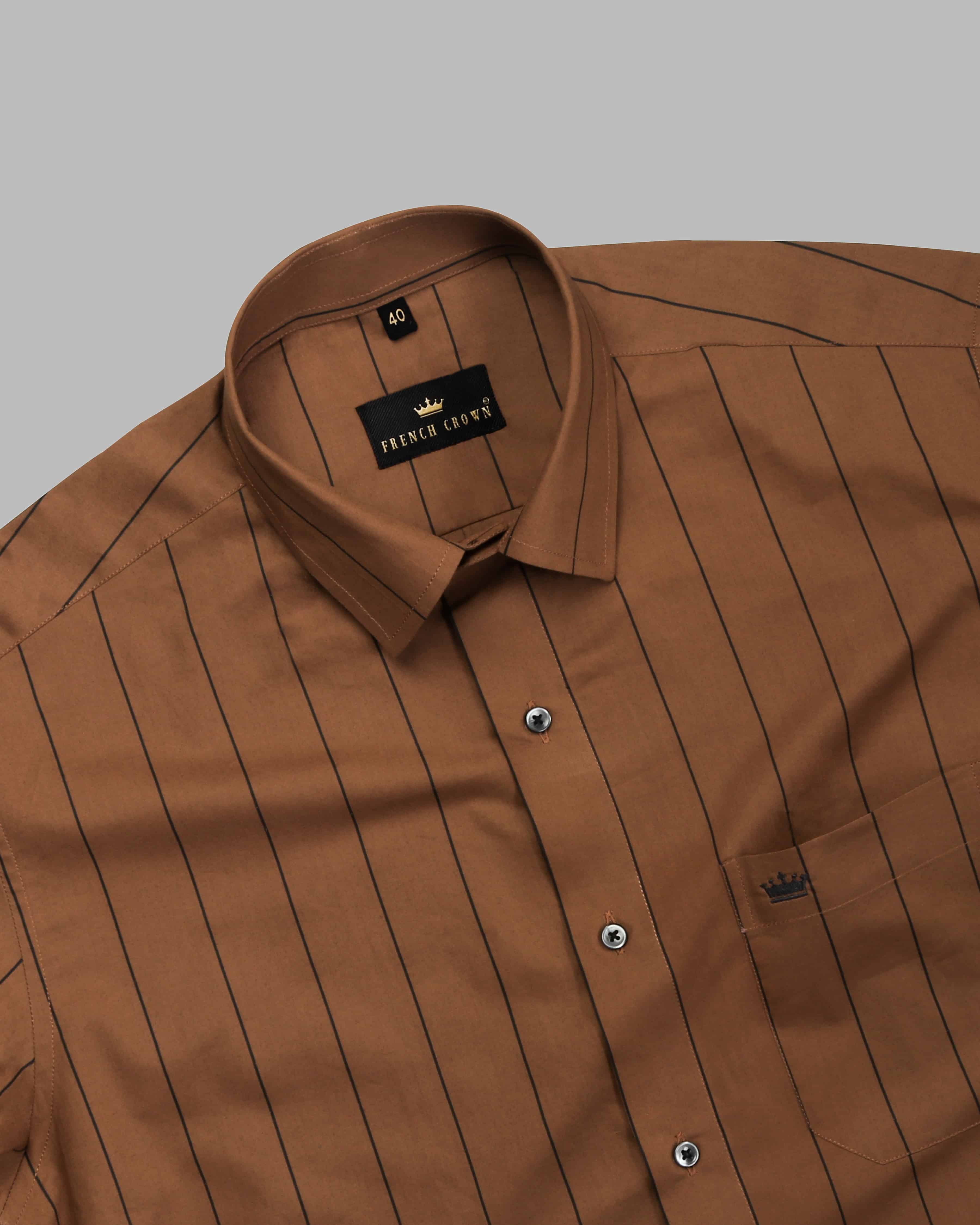 3058BLK-38,3058BLK-H-38,3058BLK-39,3058BLK-H-39,3058BLK-44,3058BLK-H-44,3058BLK-46,3058BLK-H-46,3058BLK-48,3058BLK-H-48,3058BLK-50,3058BLK-H-50,3058BLK-52,3058BLK-H-52,3058BLK-40,3058BLK-H-40,3058BLK-42,3058BLK-H-42