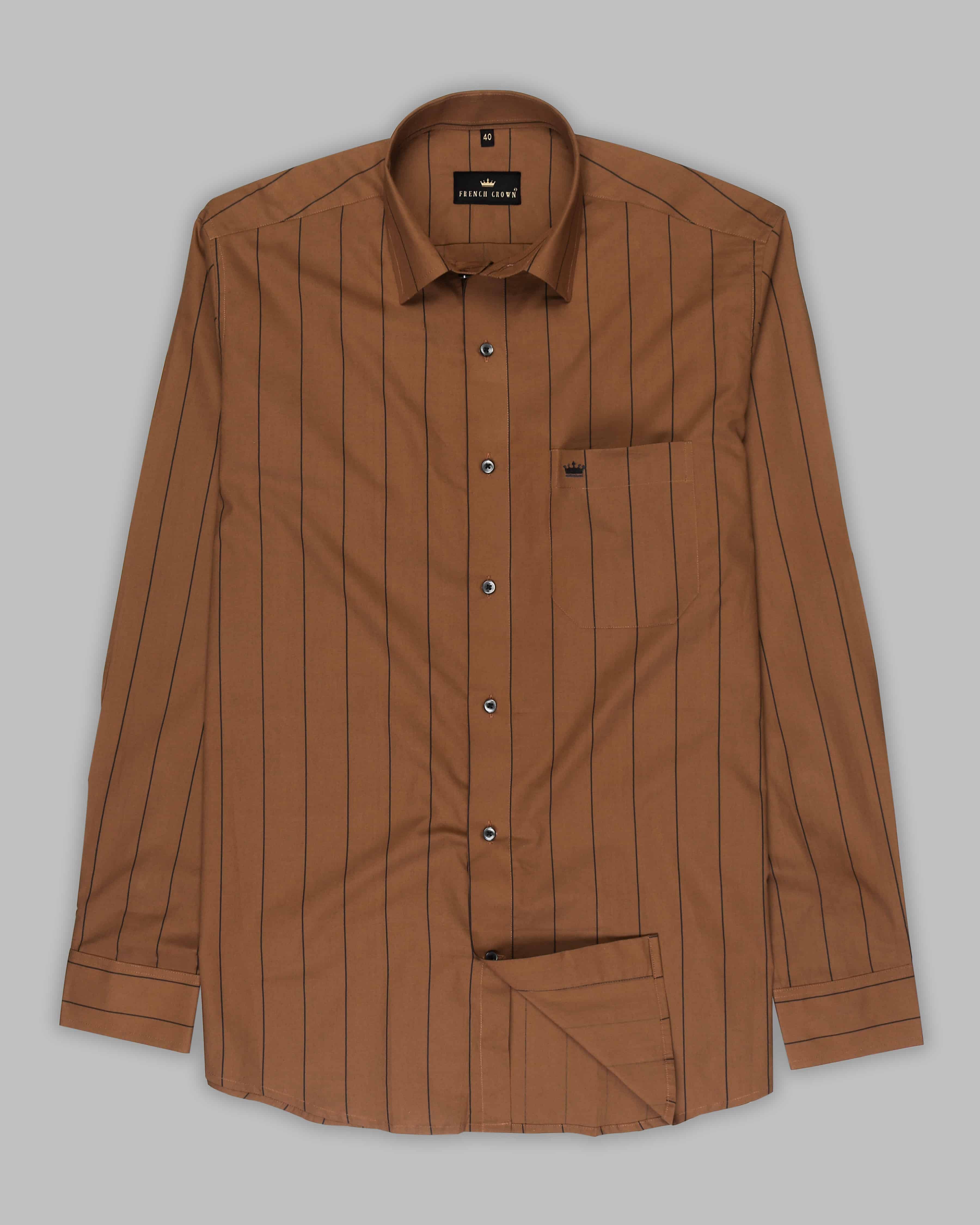 3058BLK-38,3058BLK-H-38,3058BLK-39,3058BLK-H-39,3058BLK-44,3058BLK-H-44,3058BLK-46,3058BLK-H-46,3058BLK-48,3058BLK-H-48,3058BLK-50,3058BLK-H-50,3058BLK-52,3058BLK-H-52,3058BLK-40,3058BLK-H-40,3058BLK-42,3058BLK-H-42