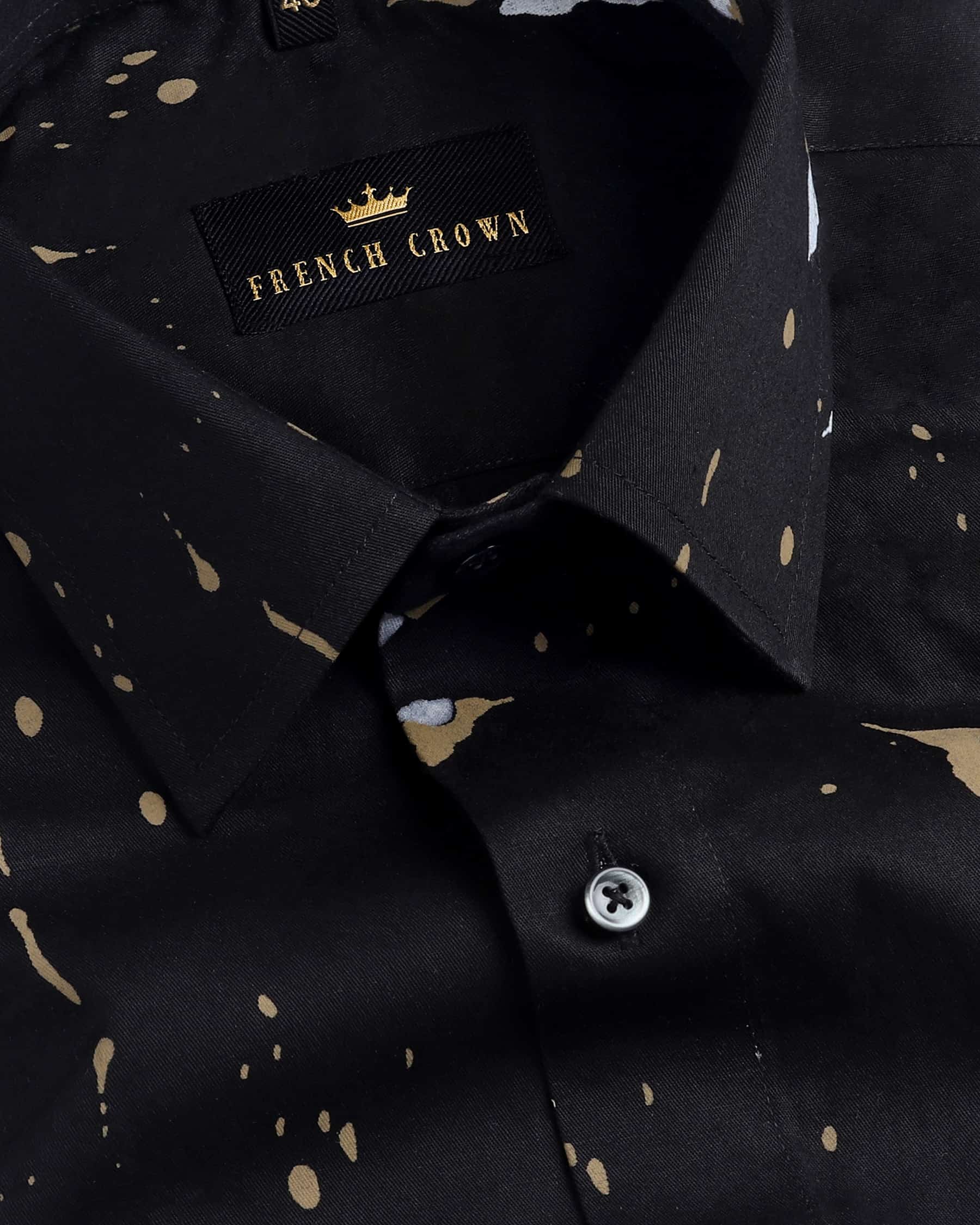 3090BLK-38,3090BLK-H-38,3090BLK-39,3090BLK-48,3090BLK-H-39,3090BLK-40,3090BLK-H-40,3090BLK-42,3090BLK-H-42,3090BLK-44,3090BLK-H-44,3090BLK-46,3090BLK-H-46,3090BLK-H-48,3090BLK-50,3090BLK-H-50,3090BLK-52,3090BLK-H-52