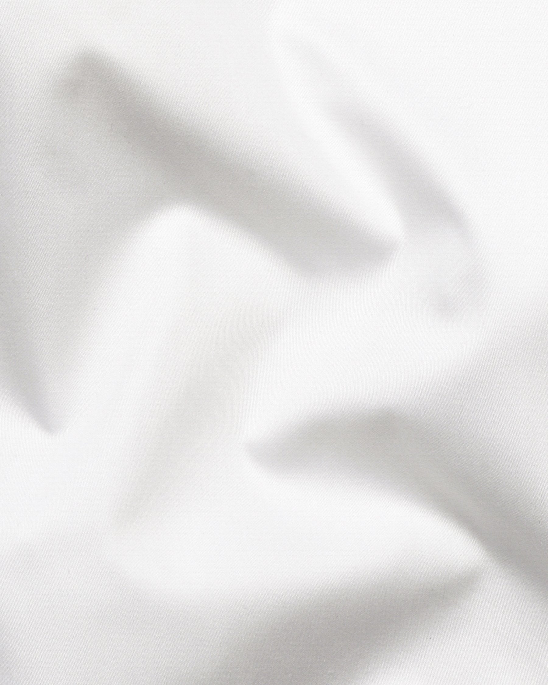Bright White Subtle Sheen Patch Patterned Giza Cotton Shirt 3118-M-BLK-P16-38, 3118-M-BLK-P16-H-38, 3118-M-BLK-P16-39, 3118-M-BLK-P16-H-39, 3118-M-BLK-P16-40, 3118-M-BLK-P16-H-40, 3118-M-BLK-P16-42, 3118-M-BLK-P16-H-42, 3118-M-BLK-P16-44, 3118-M-BLK-P16-H-44, 3118-M-BLK-P16-46, 3118-M-BLK-P16-H-46, 3118-M-BLK-P16-48, 3118-M-BLK-P16-H-48, 3118-M-BLK-P16-50, 3118-M-BLK-P16-H-50, 3118-M-BLK-P16-52, 3118-M-BLK-P16-H-52