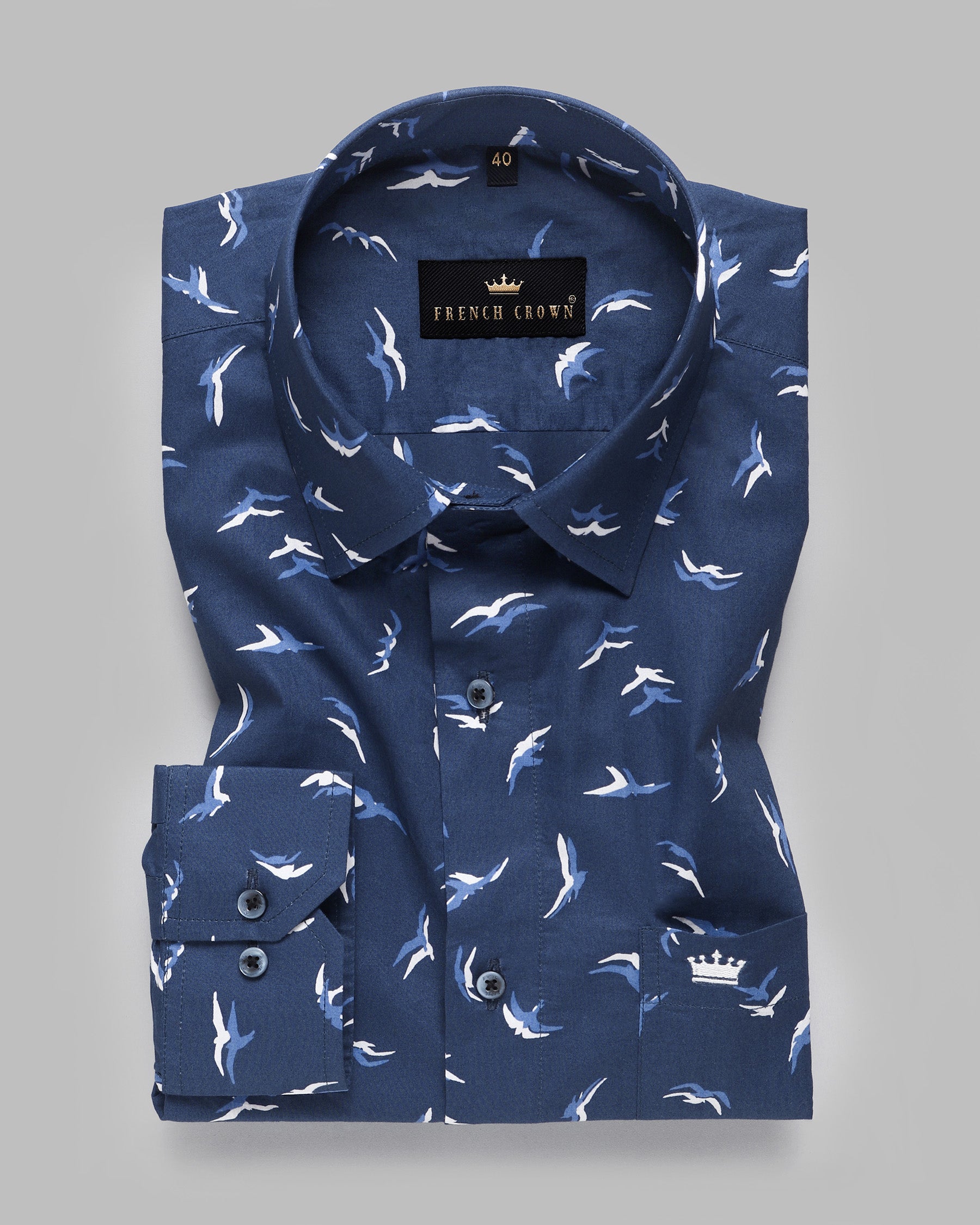 3139BLE-42,3139BLE-H-42,3139BLE-44,3139BLE-H-44,3139BLE-46,3139BLE-H-46,3139BLE-48,3139BLE-H-48,3139BLE-52,3139BLE-H-52,3139BLE-38,3139BLE-H-38,3139BLE-39,3139BLE-H-39,3139BLE-40,3139BLE-H-40,3139BLE-50,3139BLE-H-50