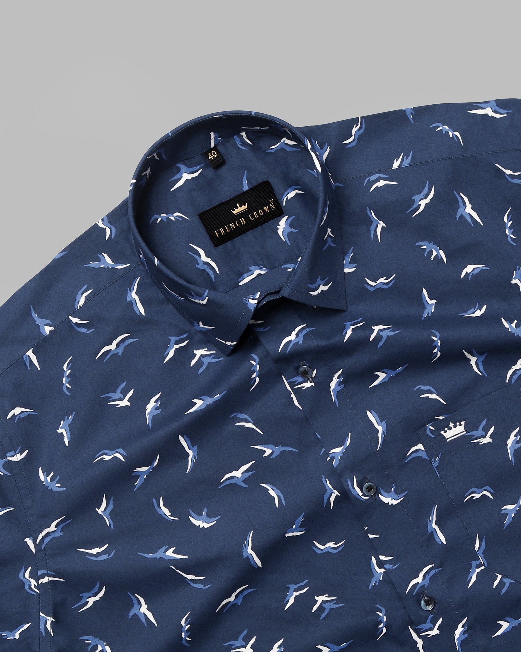 3139BLE-42,3139BLE-H-42,3139BLE-44,3139BLE-H-44,3139BLE-46,3139BLE-H-46,3139BLE-48,3139BLE-H-48,3139BLE-52,3139BLE-H-52,3139BLE-38,3139BLE-H-38,3139BLE-39,3139BLE-H-39,3139BLE-40,3139BLE-H-40,3139BLE-50,3139BLE-H-50